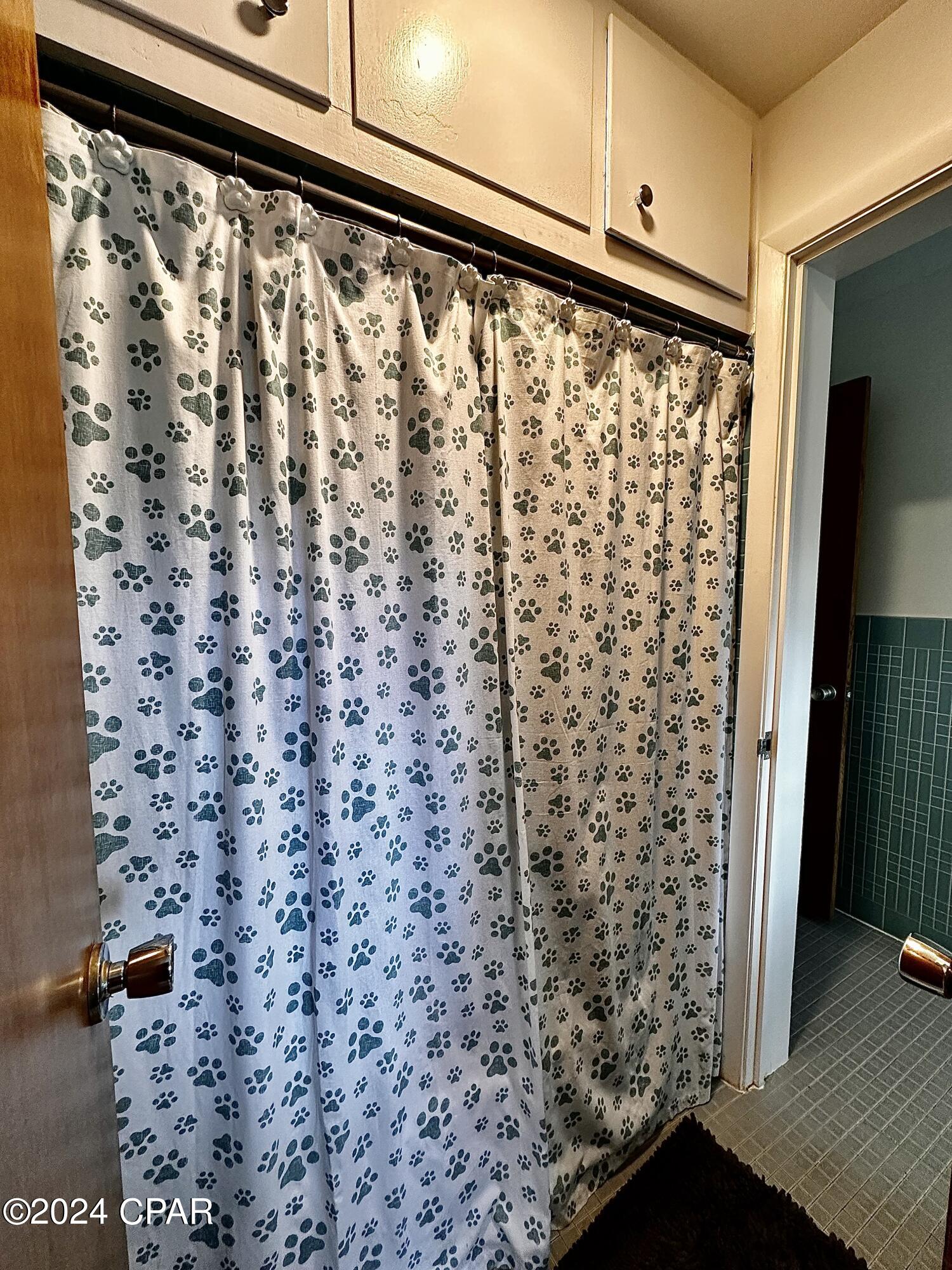 Image 32 For 2962 Dogwood Street