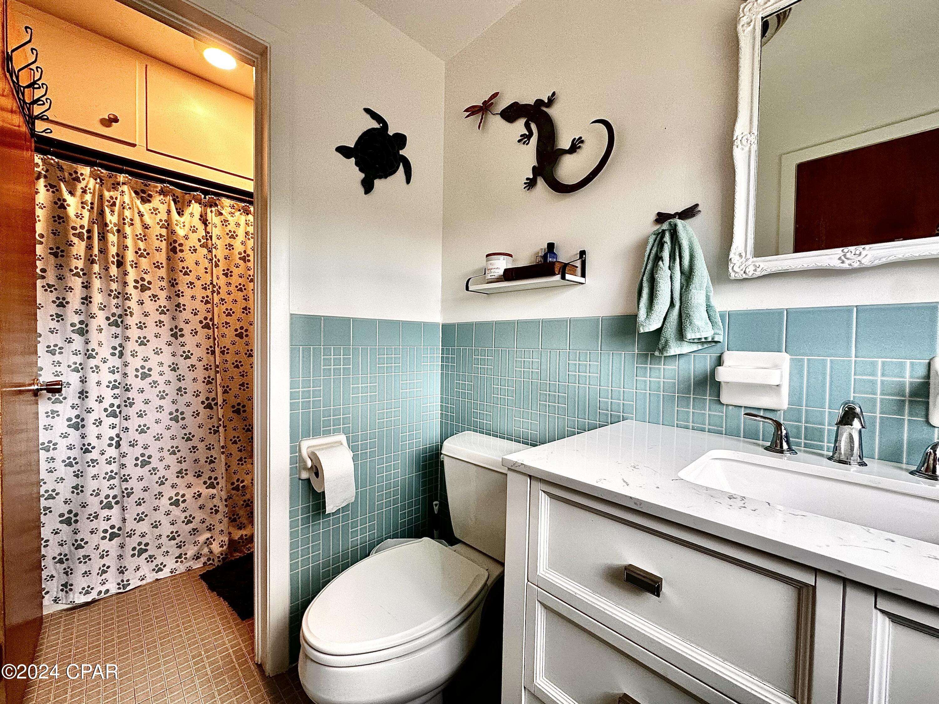 Image 33 For 2962 Dogwood Street