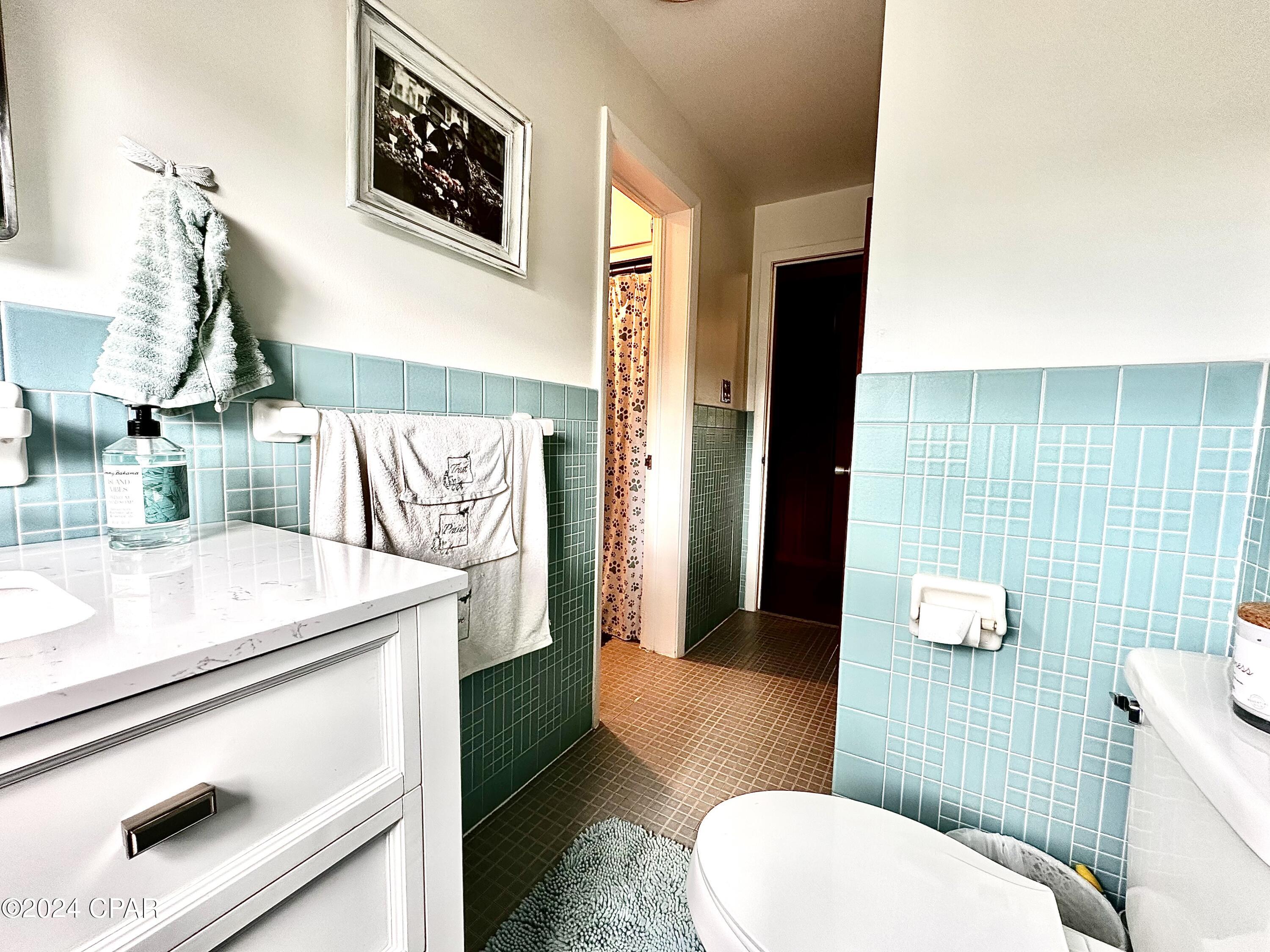 Image 34 For 2962 Dogwood Street