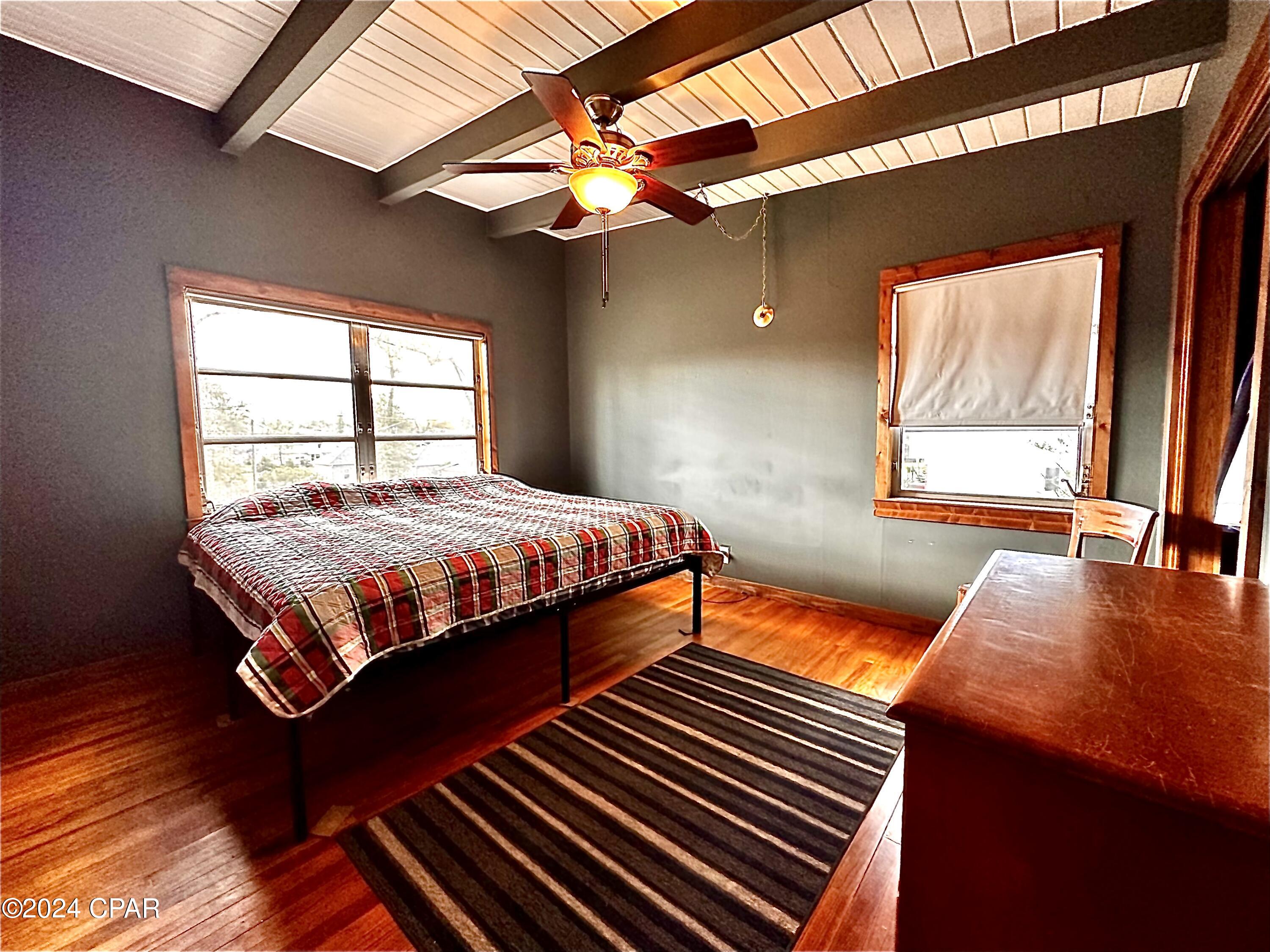 Image 35 For 2962 Dogwood Street