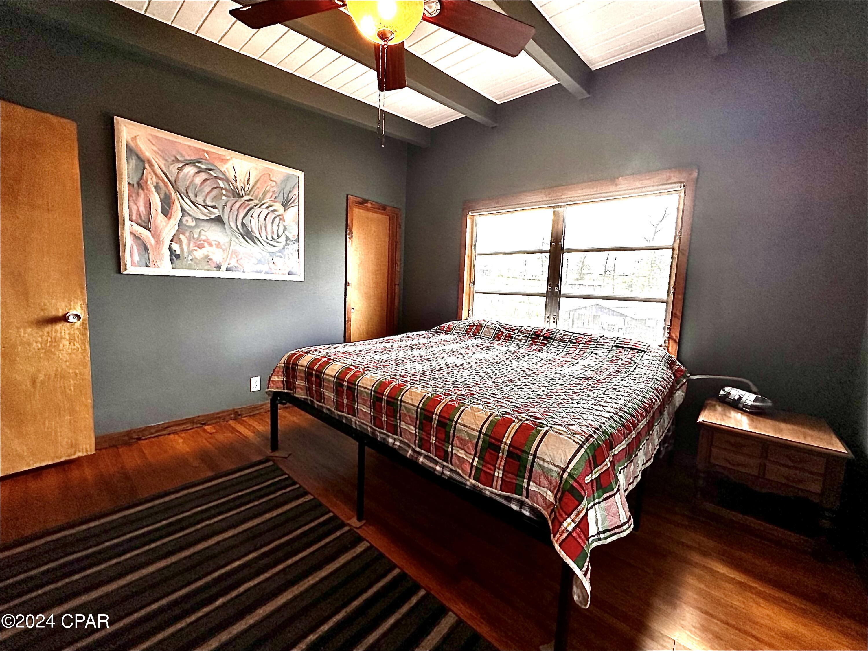 Image 36 For 2962 Dogwood Street