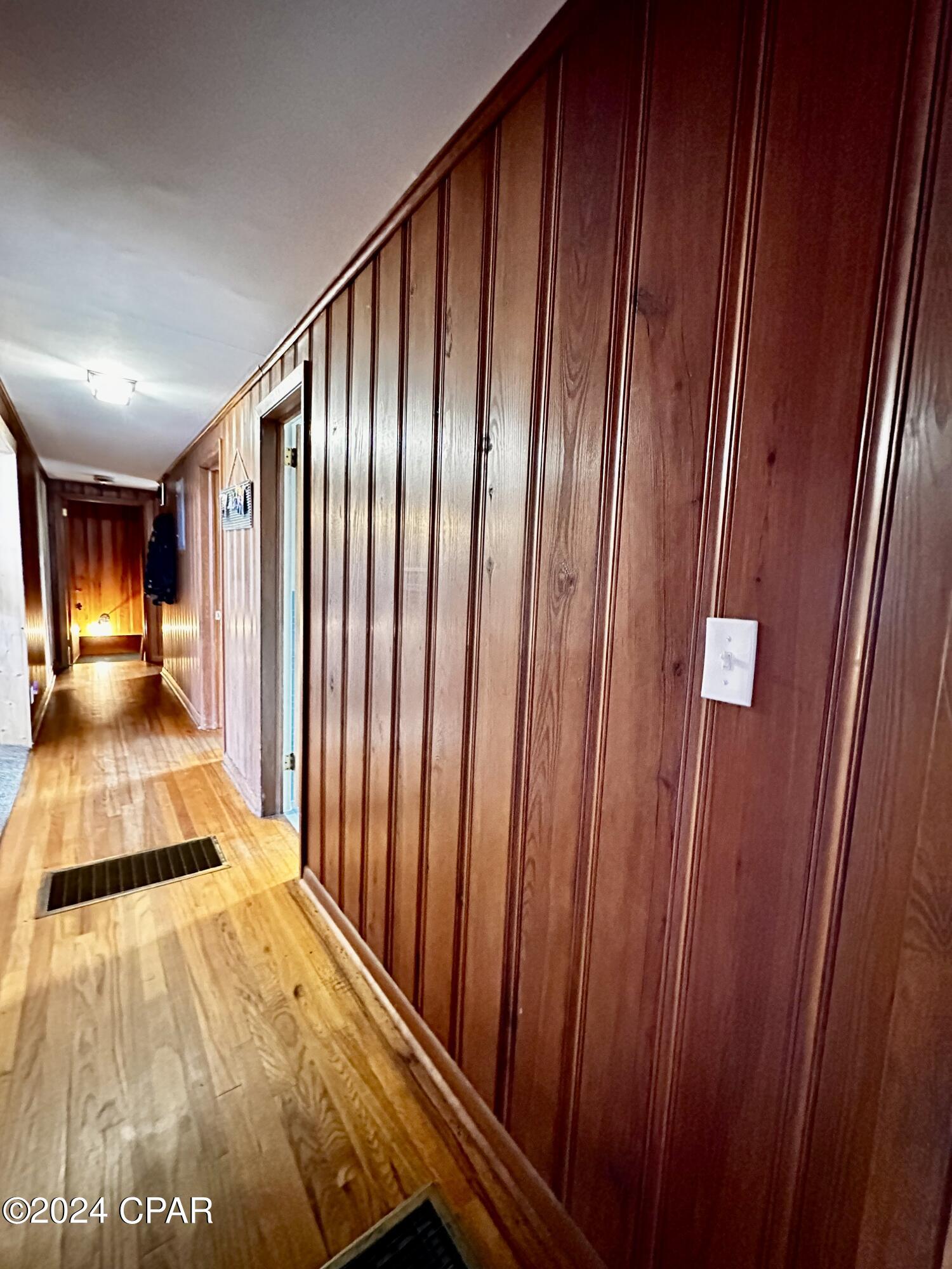 Image 37 For 2962 Dogwood Street