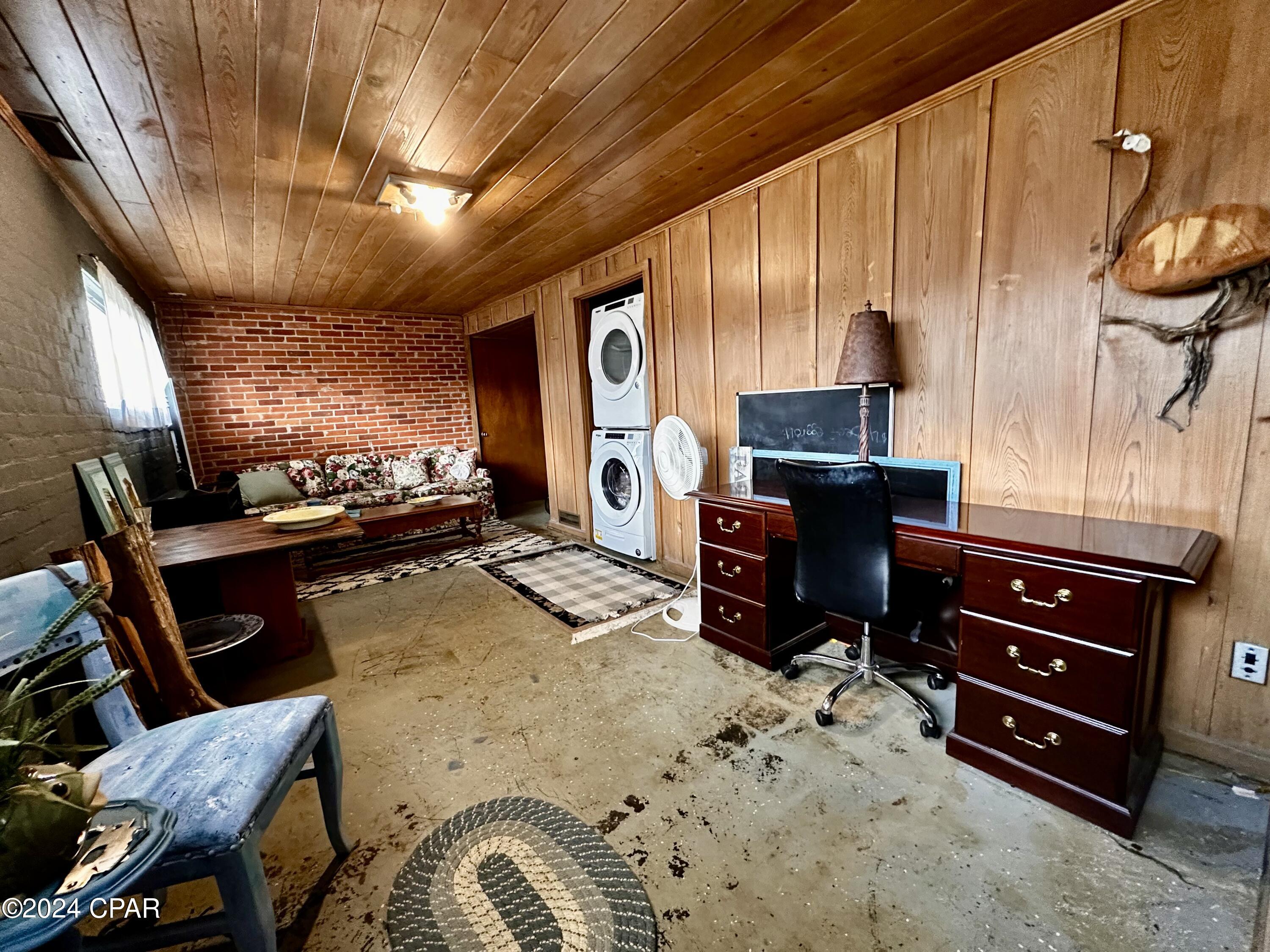 Image 38 For 2962 Dogwood Street