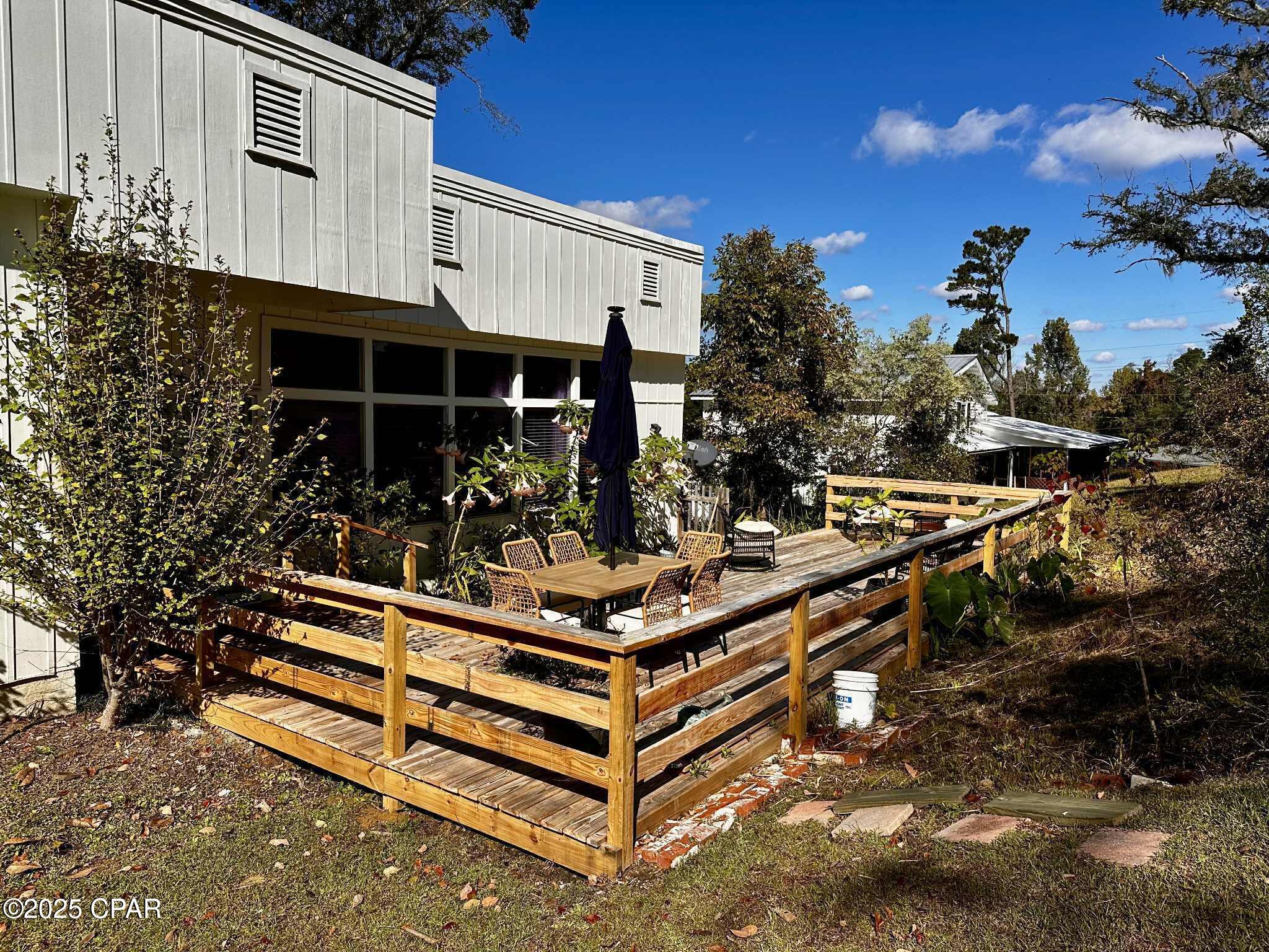 Image 4 For 2962 Dogwood Street