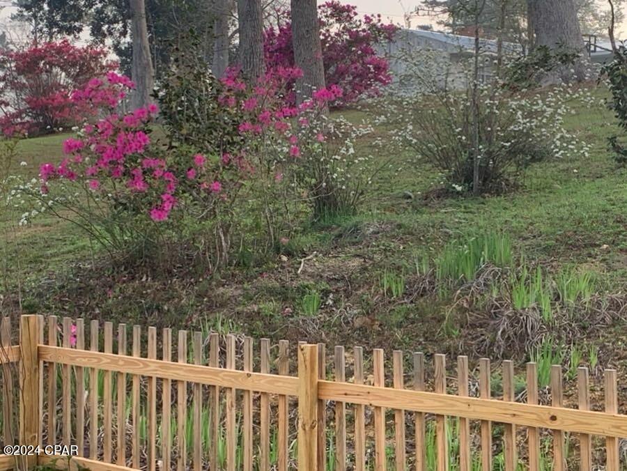 Image 40 For 2962 Dogwood Street