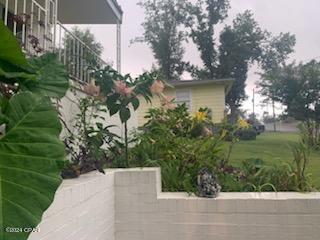 Image 42 For 2962 Dogwood Street