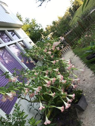 Image 43 For 2962 Dogwood Street