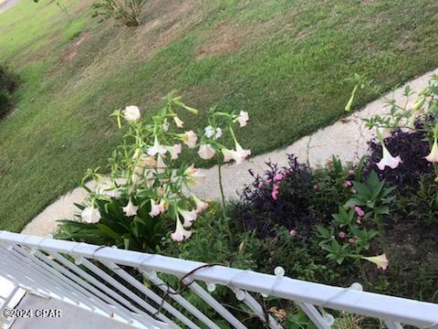 Image 44 For 2962 Dogwood Street