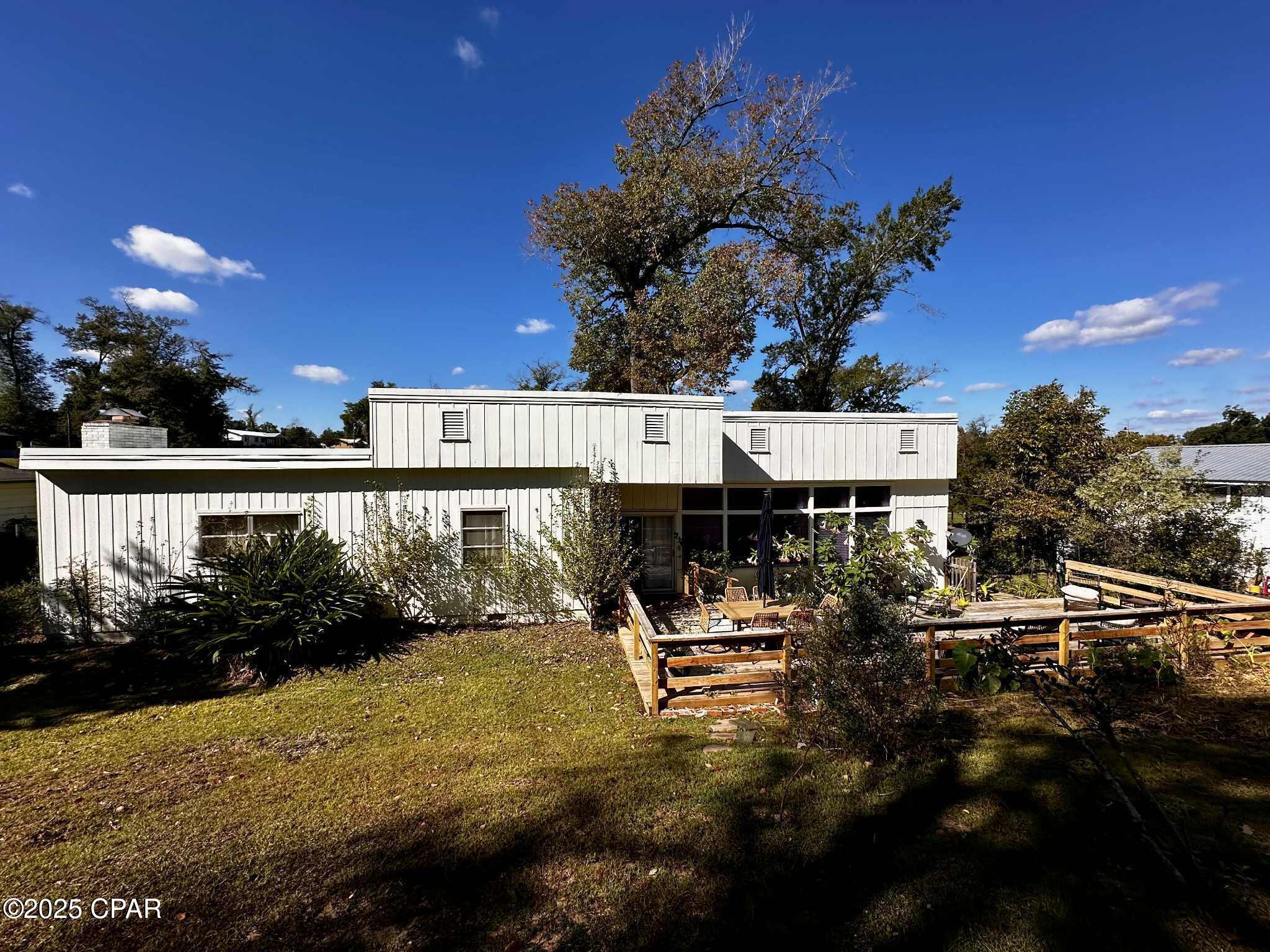 Image 5 For 2962 Dogwood Street