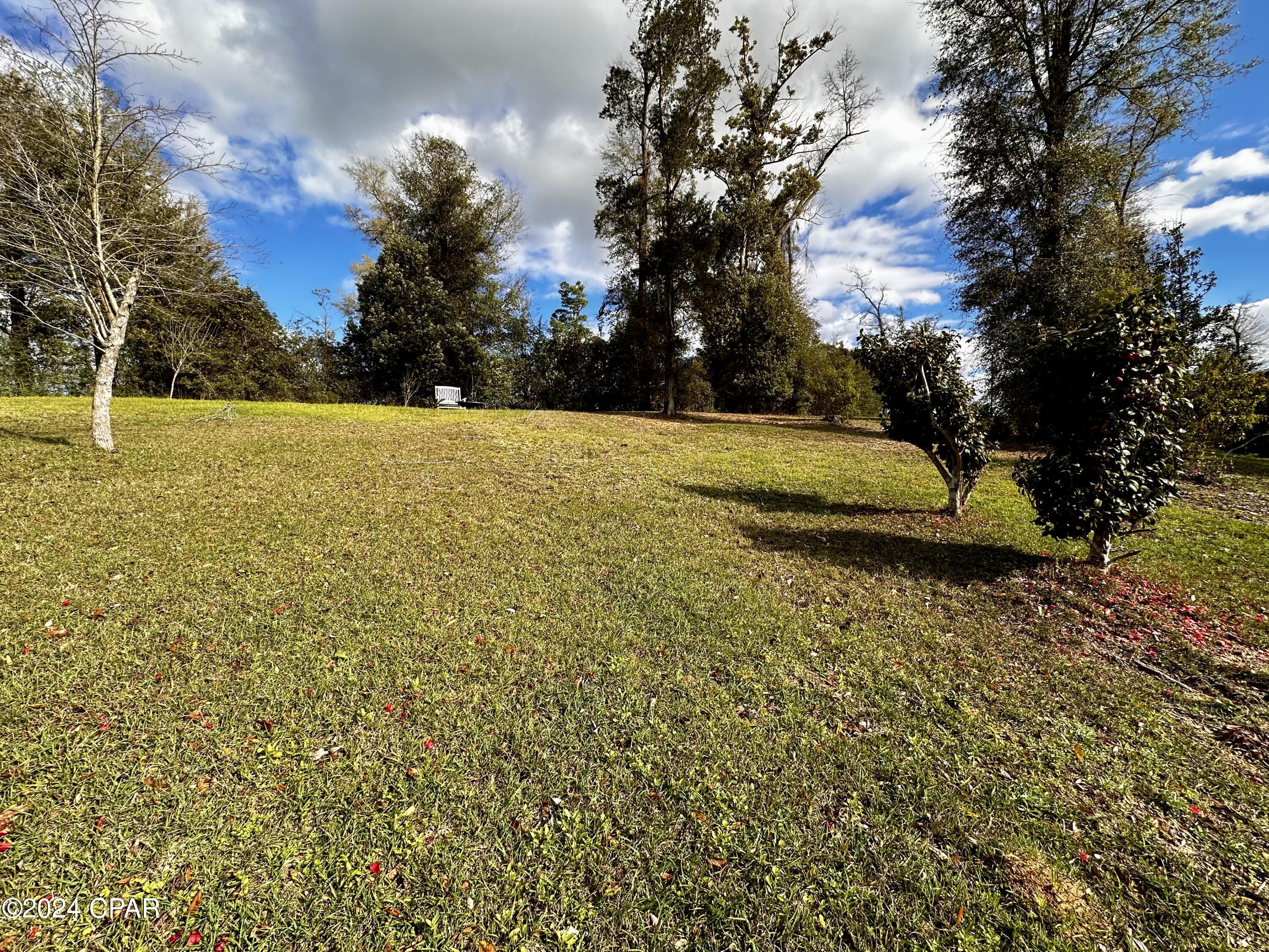 Image 7 For 2962 Dogwood Street