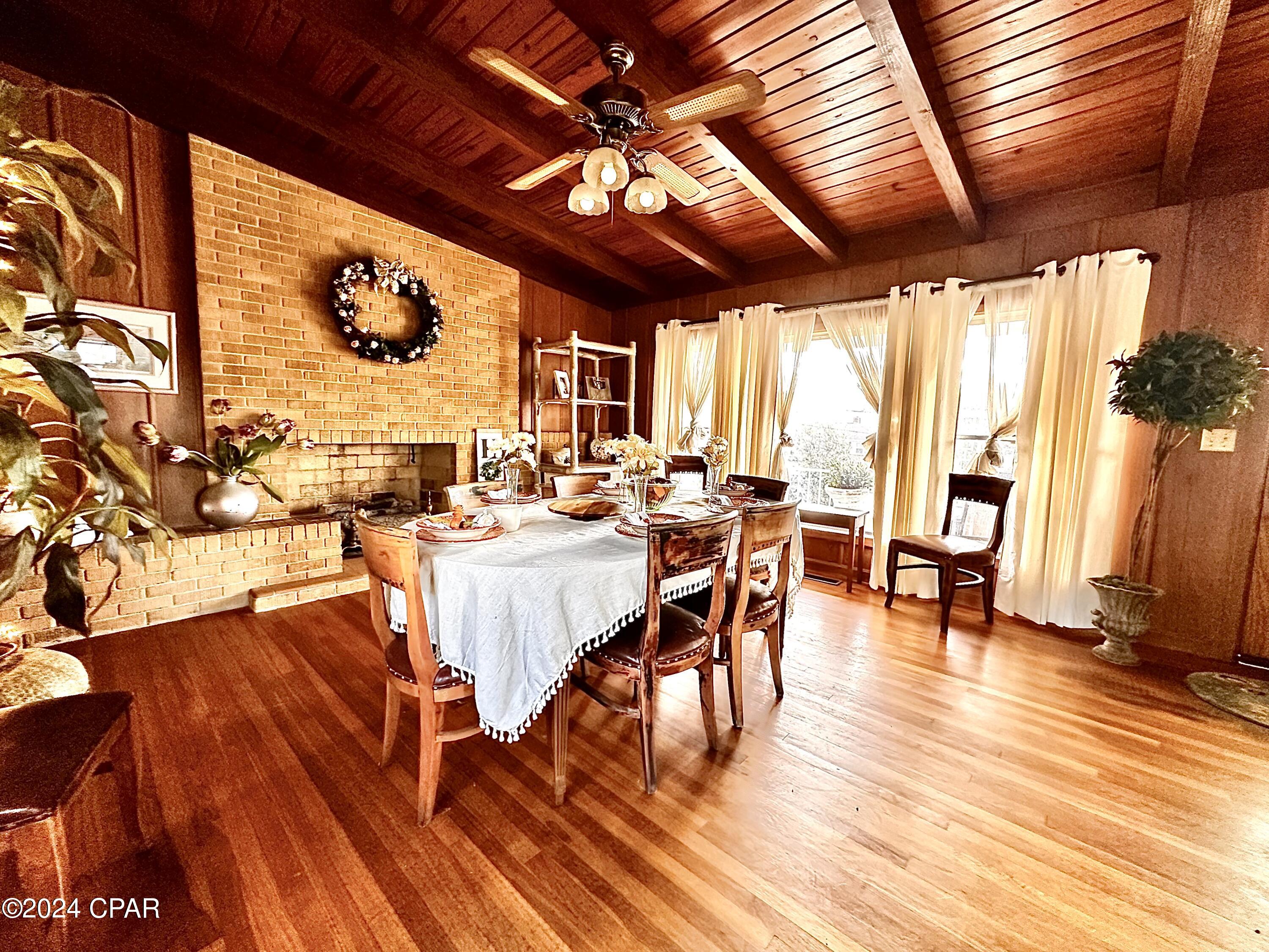 Image 9 For 2962 Dogwood Street