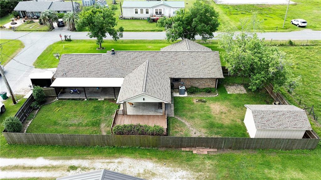 Homes for sale in Houma, LA | 208 Aline Street Street, Houma, LA 70364 | MLS# 2528958