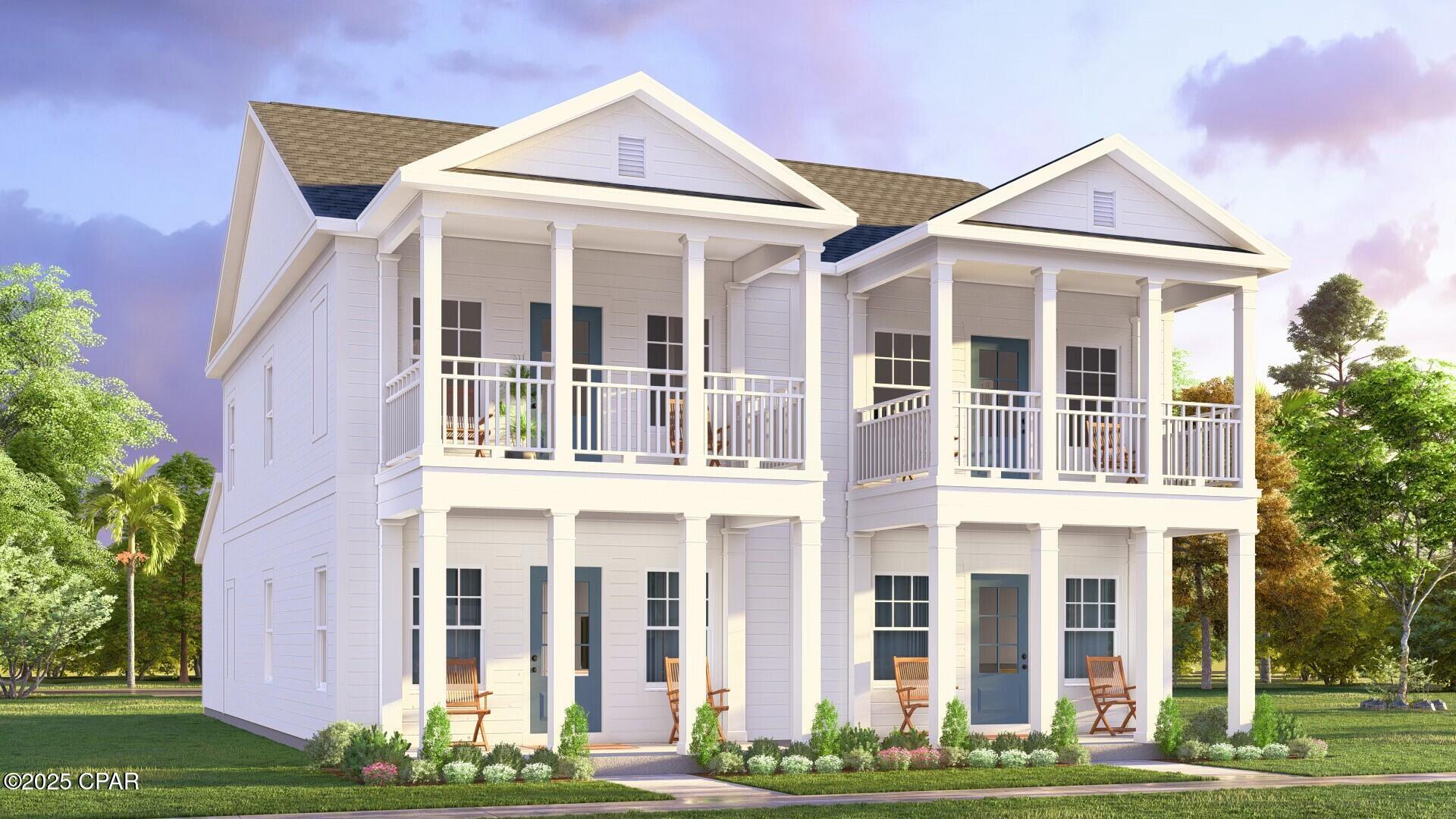 Image 1 For 1207 Wildflower Court Lot 693