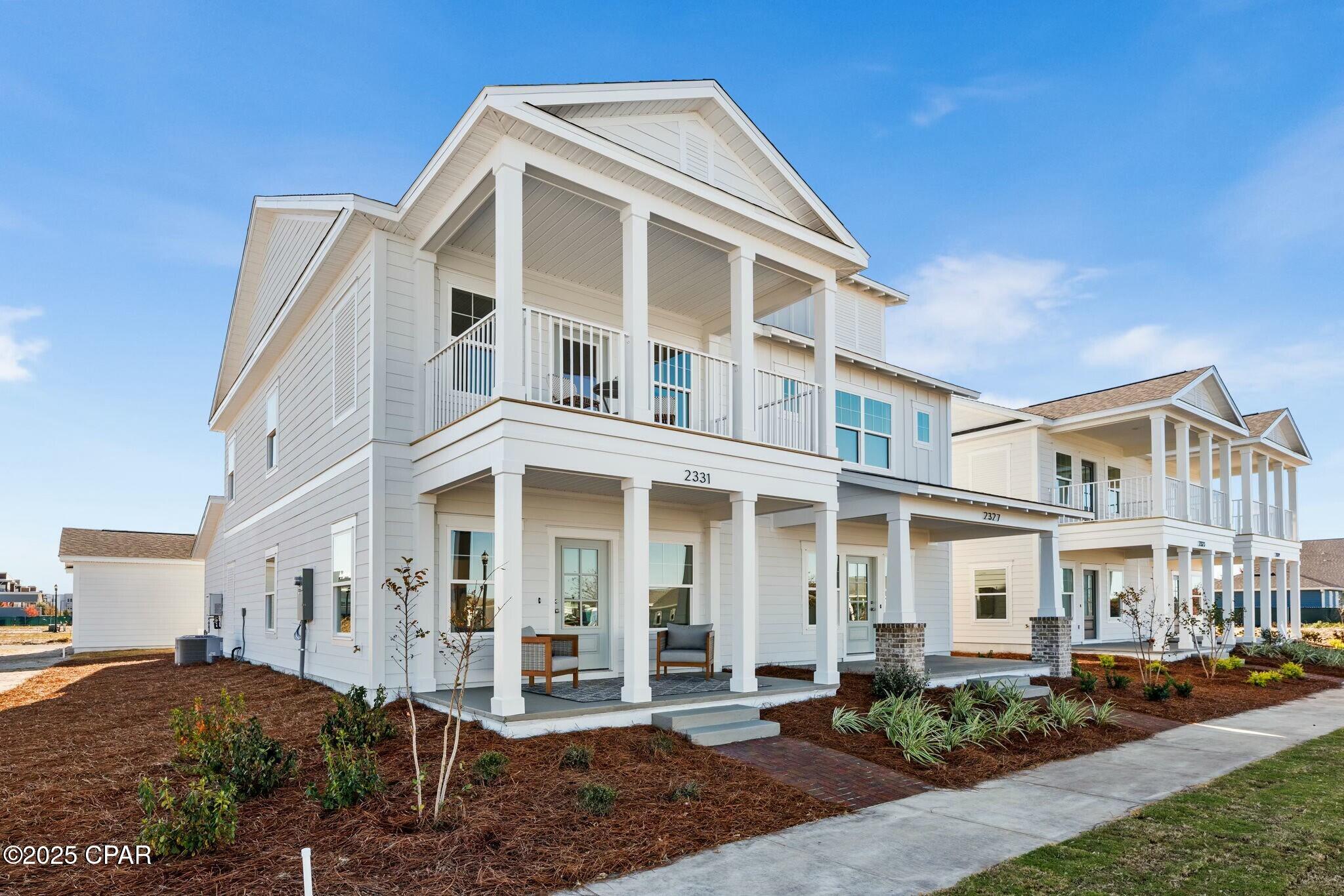 Image 16 For 1207 Wildflower Court Lot 693