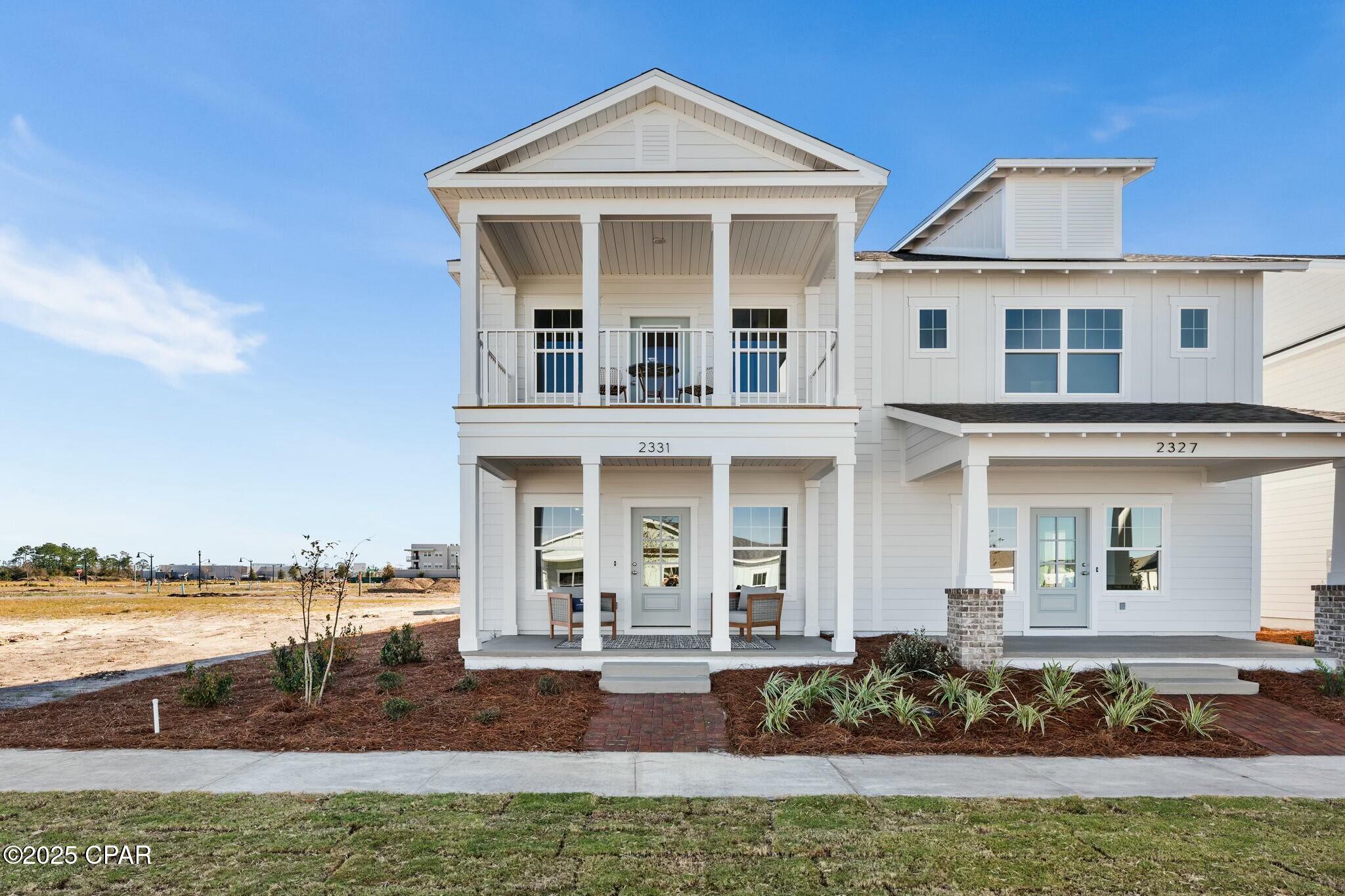 Image 17 For 1207 Wildflower Court Lot 693 -