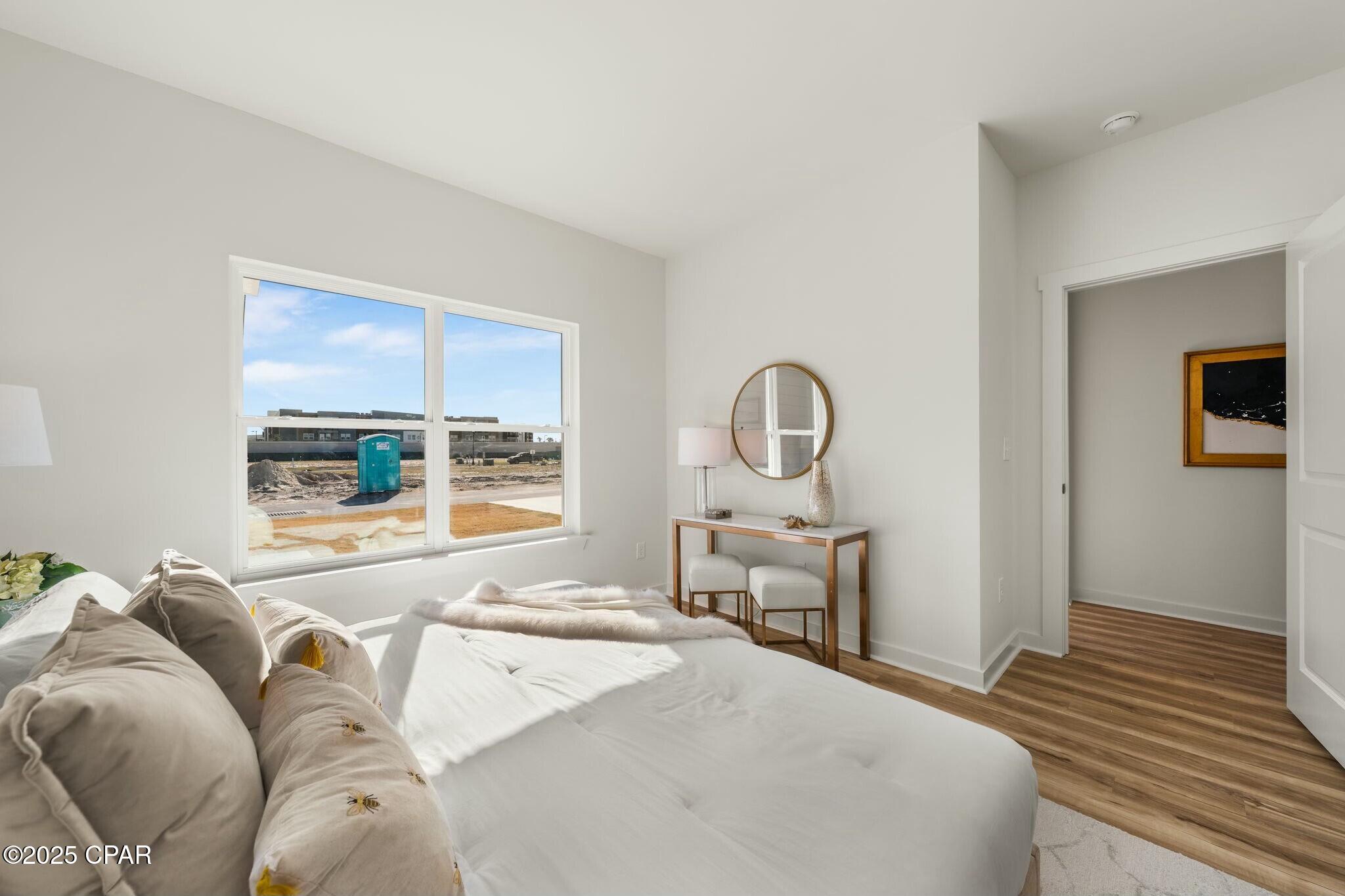 Image 17 For 1207 Wildflower Court Lot 693 -