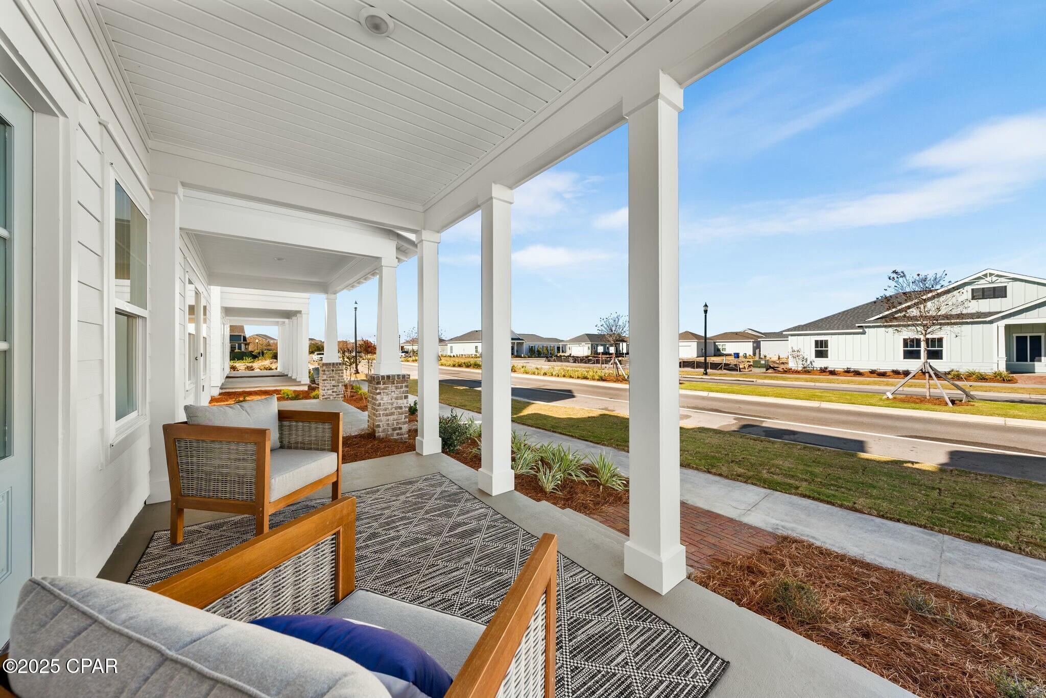 Image 18 For 1207 Wildflower Court Lot 693 -