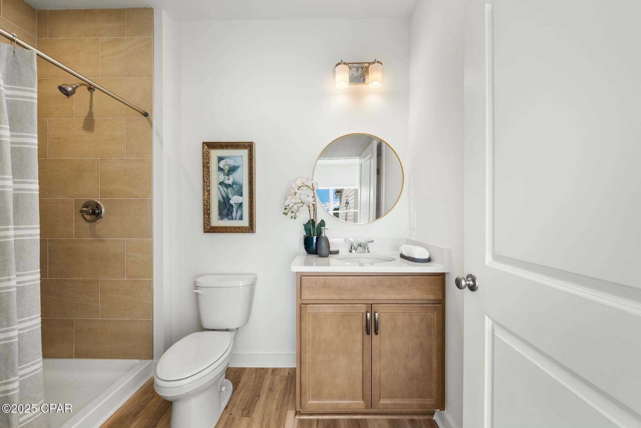 Image 18 For 1207 Wildflower Court Lot 693 -