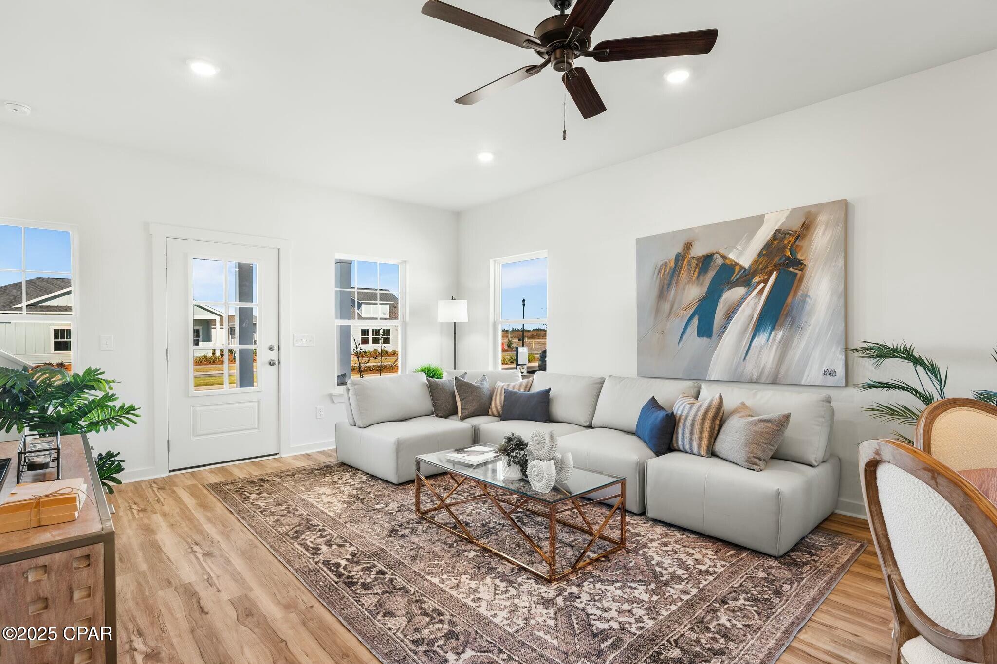 Image 19 For 1207 Wildflower Court Lot 693