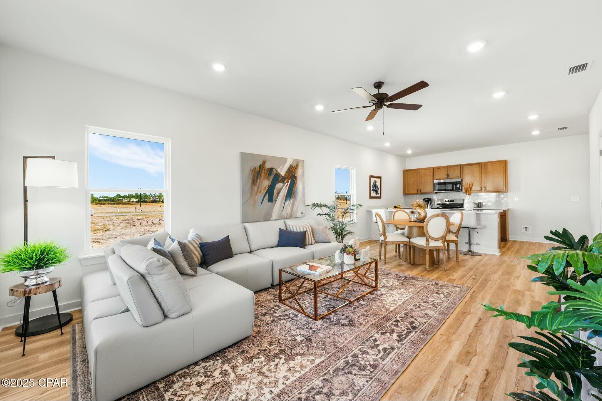 Image 20 For 1207 Wildflower Court Lot 693 -