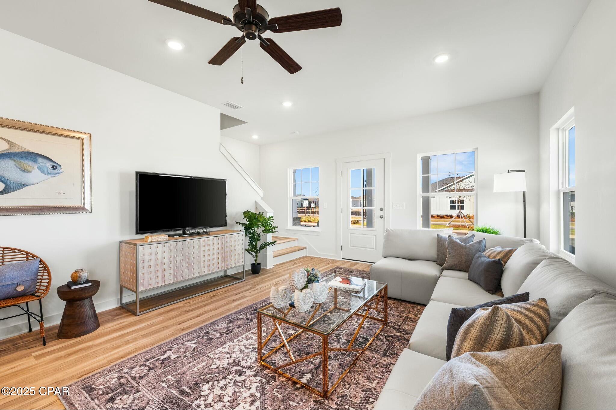 Image 21 For 1207 Wildflower Court Lot 693 -