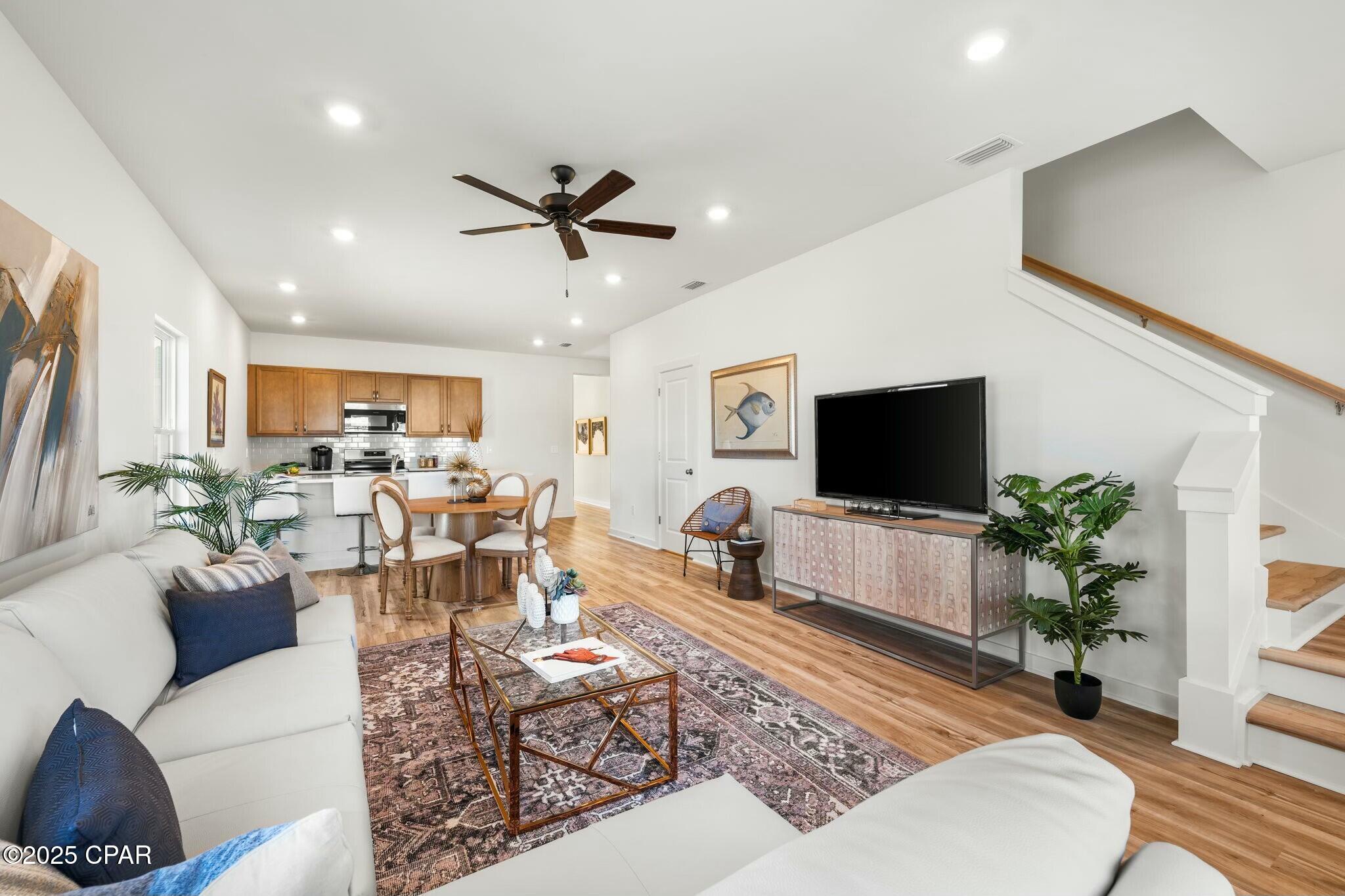 Image 22 For 1207 Wildflower Court Lot 693 -