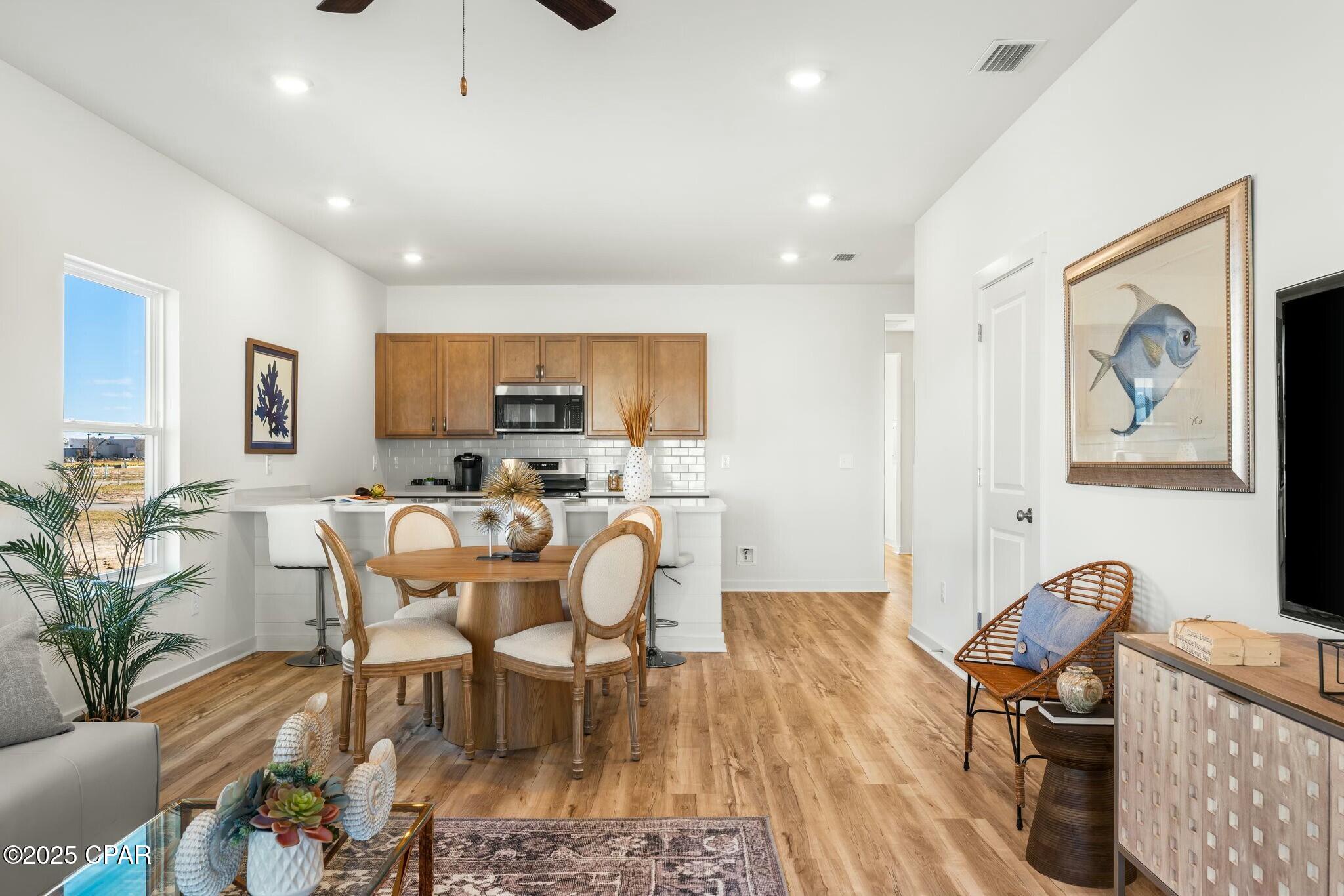 Image 23 For 1207 Wildflower Court Lot 693 -