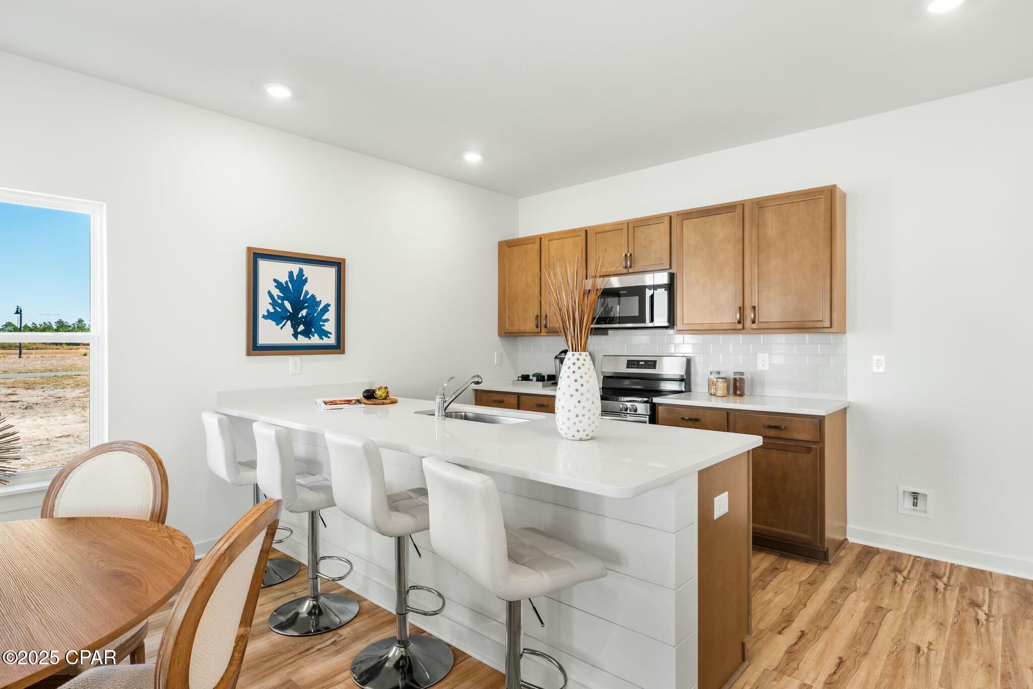 Image 24 For 1207 Wildflower Court Lot 693 -