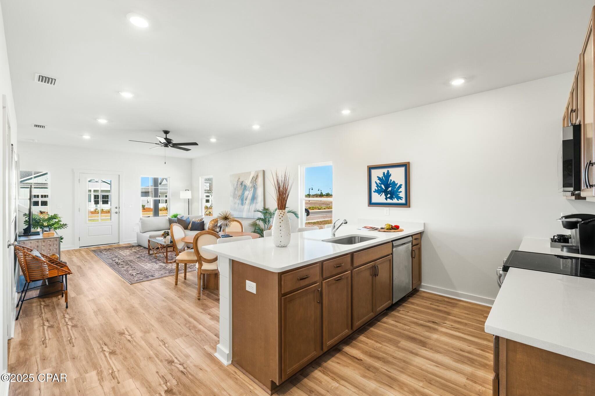 Image 25 For 1207 Wildflower Court Lot 693 -