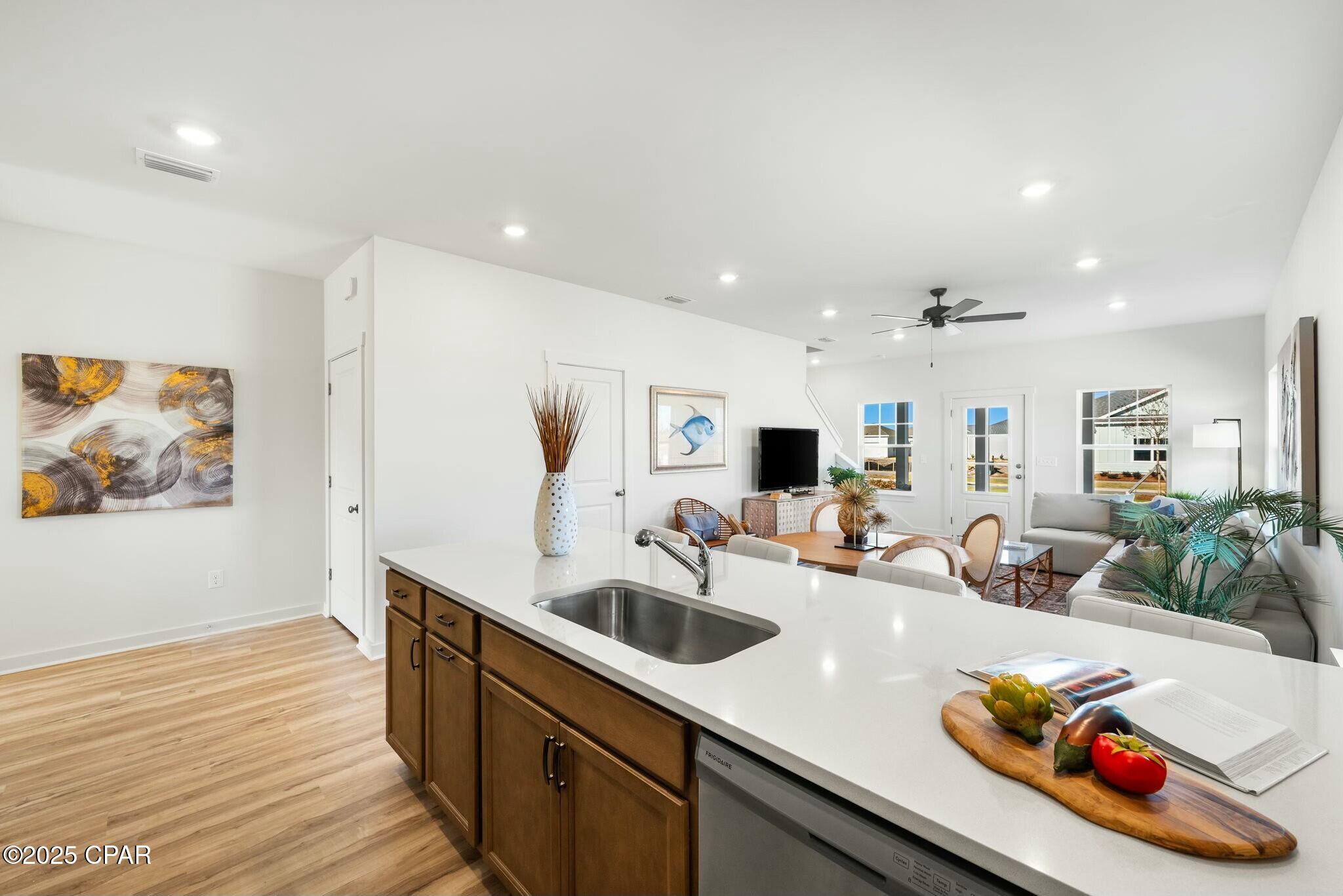 Image 26 For 1207 Wildflower Court Lot 693