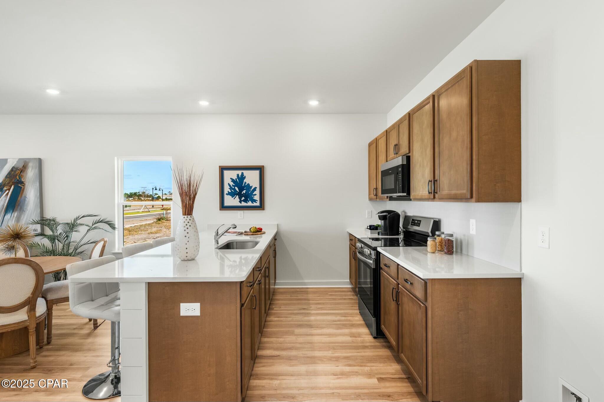 Image 27 For 1207 Wildflower Court Lot 693 -