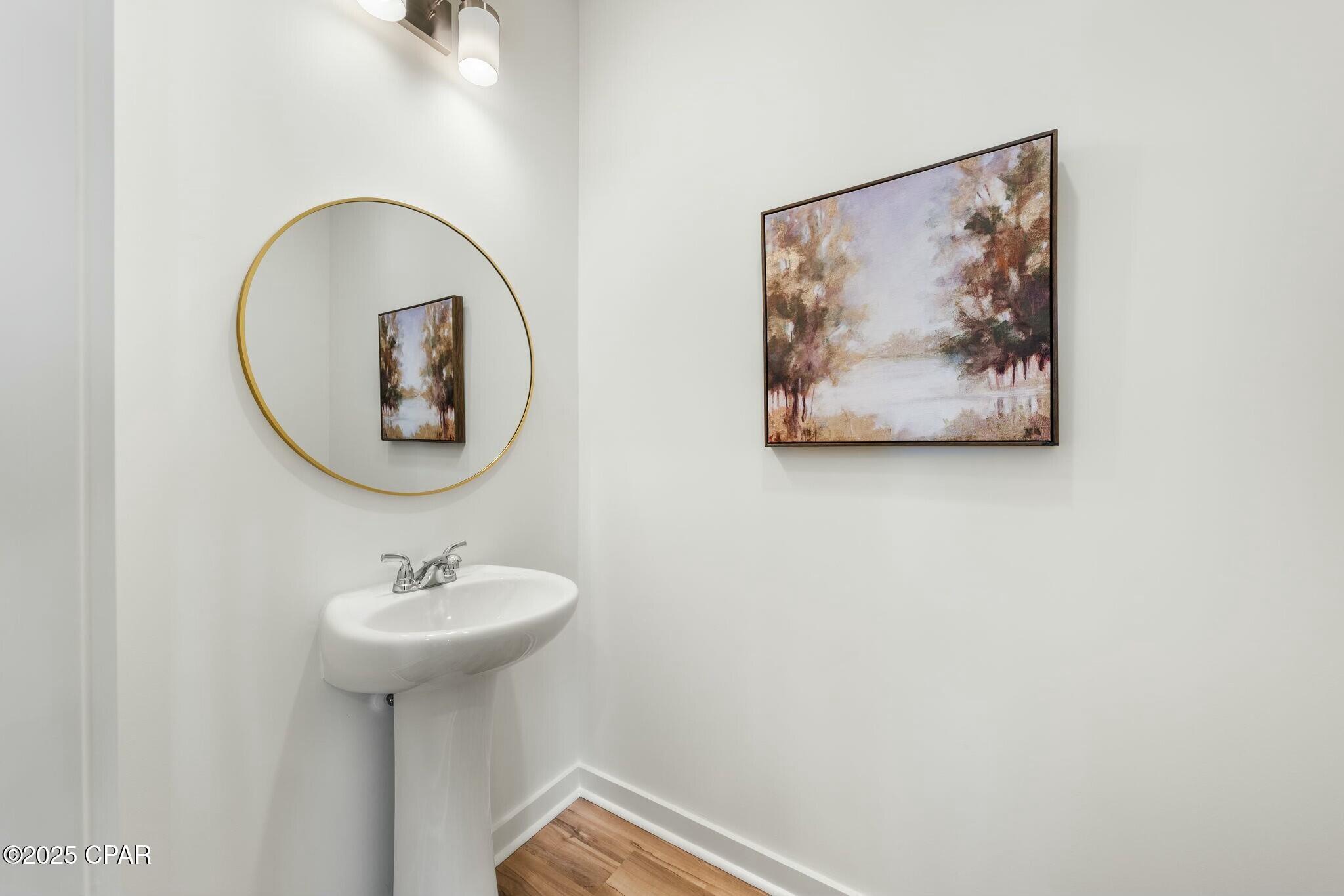 Image 28 For 1207 Wildflower Court Lot 693 -