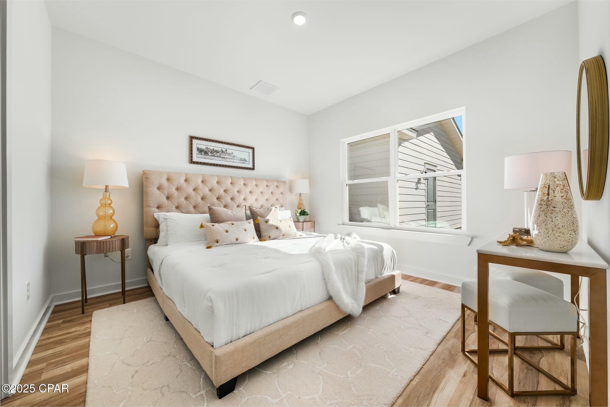 Image 29 For 1207 Wildflower Court Lot 693 -