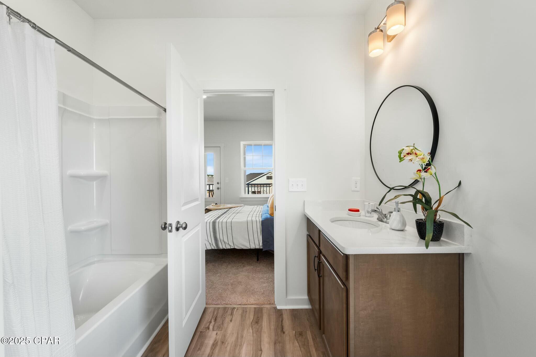 Image 29 For 1207 Wildflower Court Lot 693 -