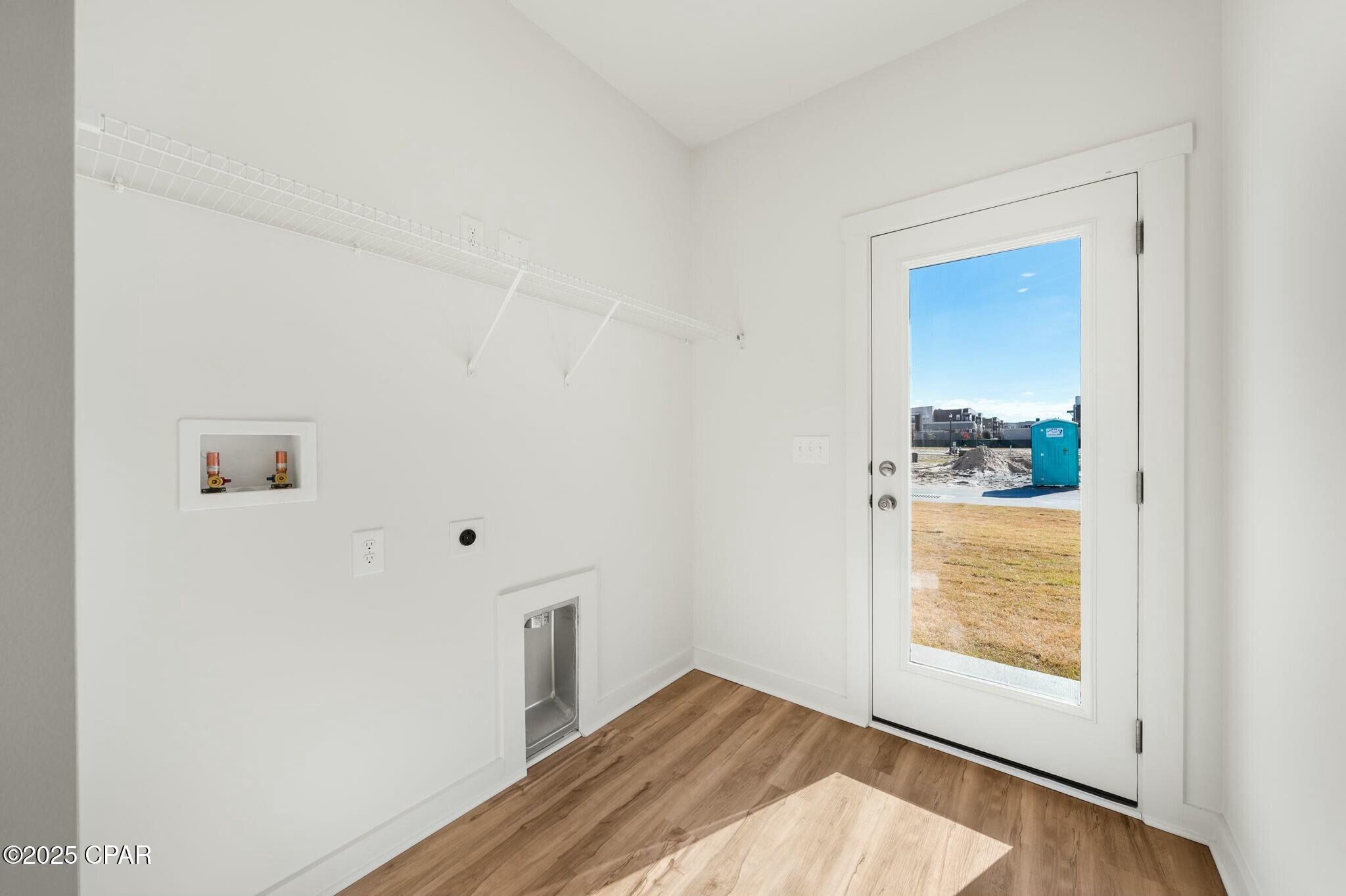 Image 32 For 1207 Wildflower Court Lot 693