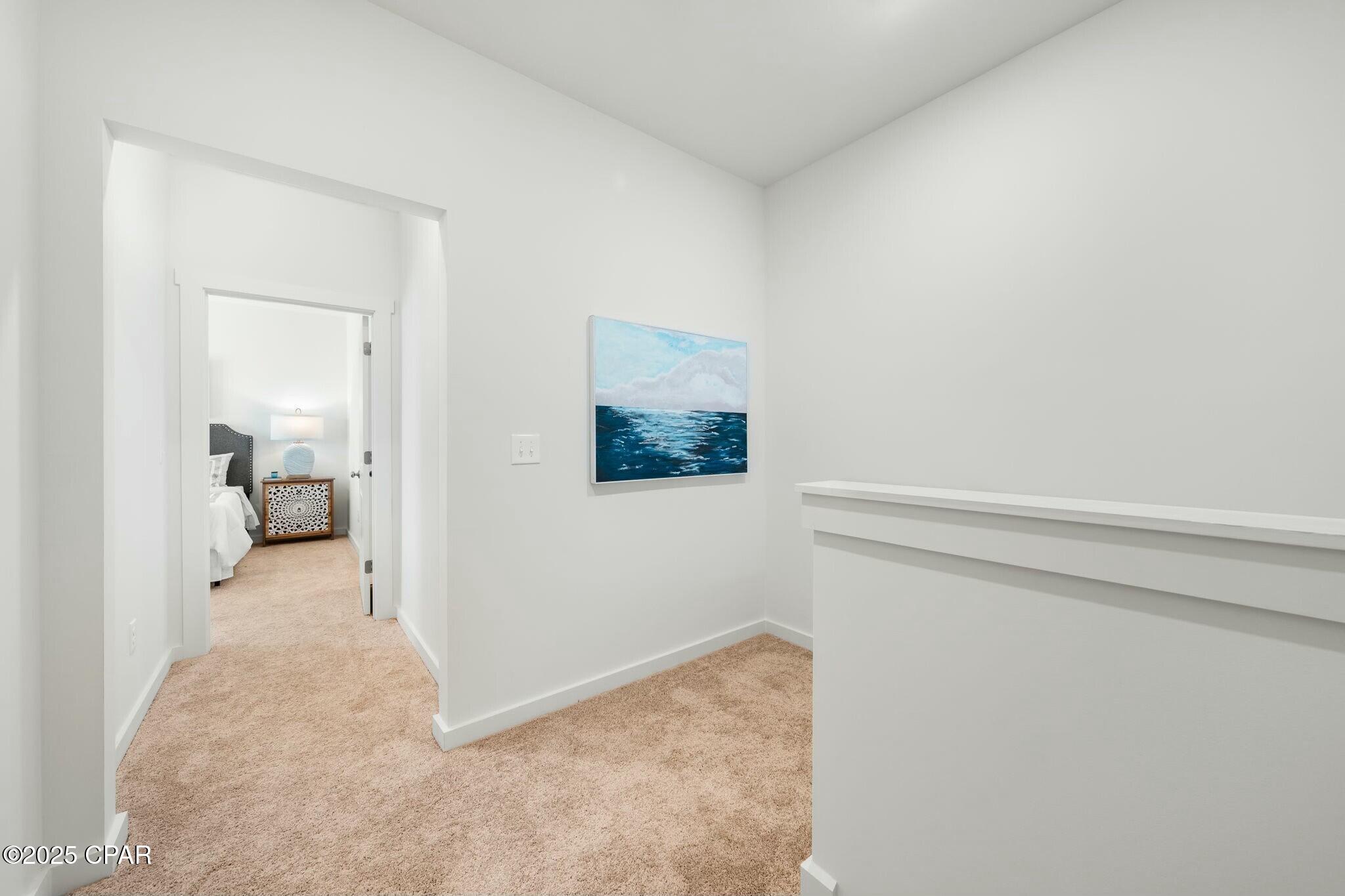 Image 33 For 1207 Wildflower Court Lot 693 -