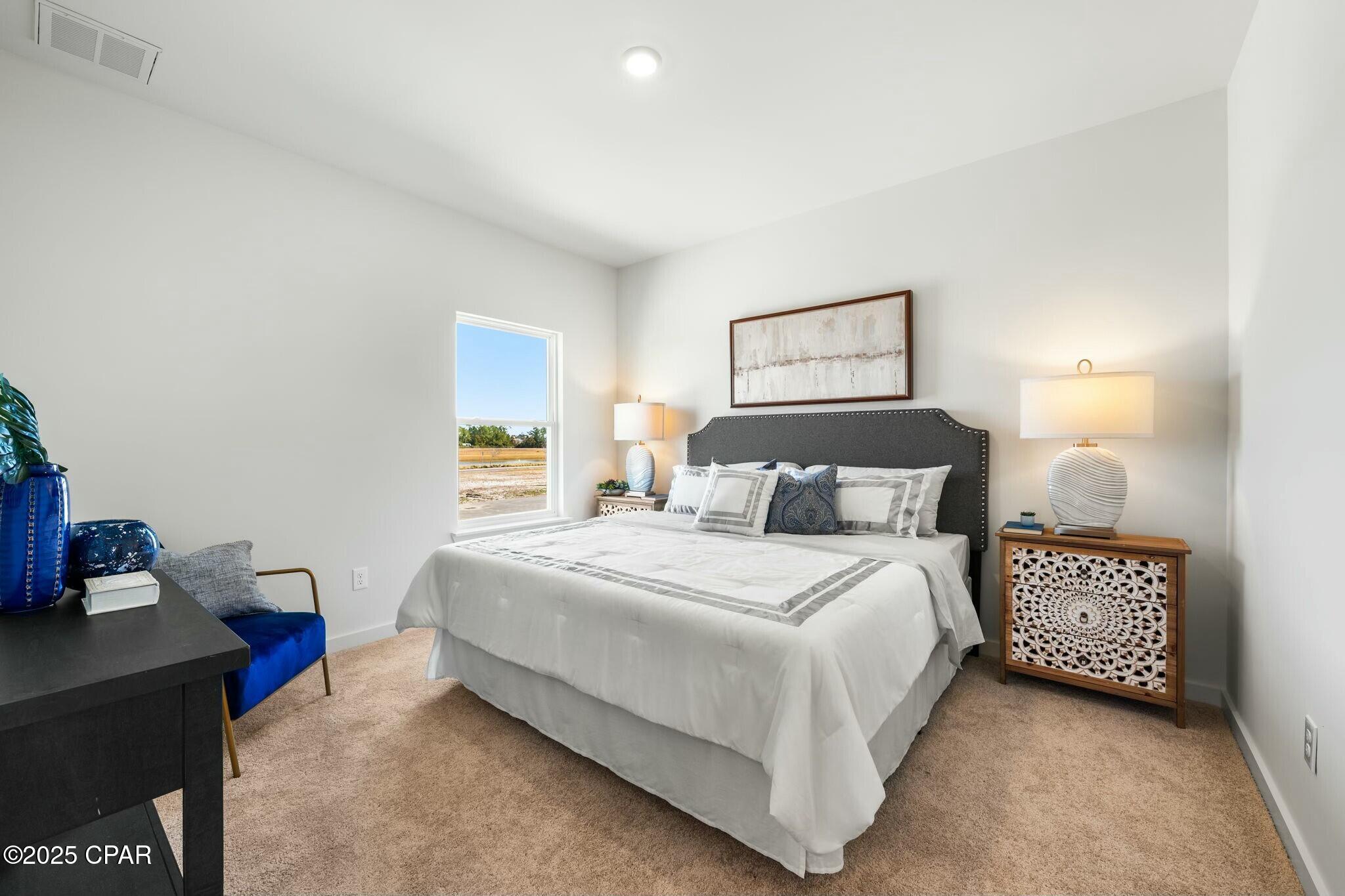 Image 34 For 1207 Wildflower Court Lot 693