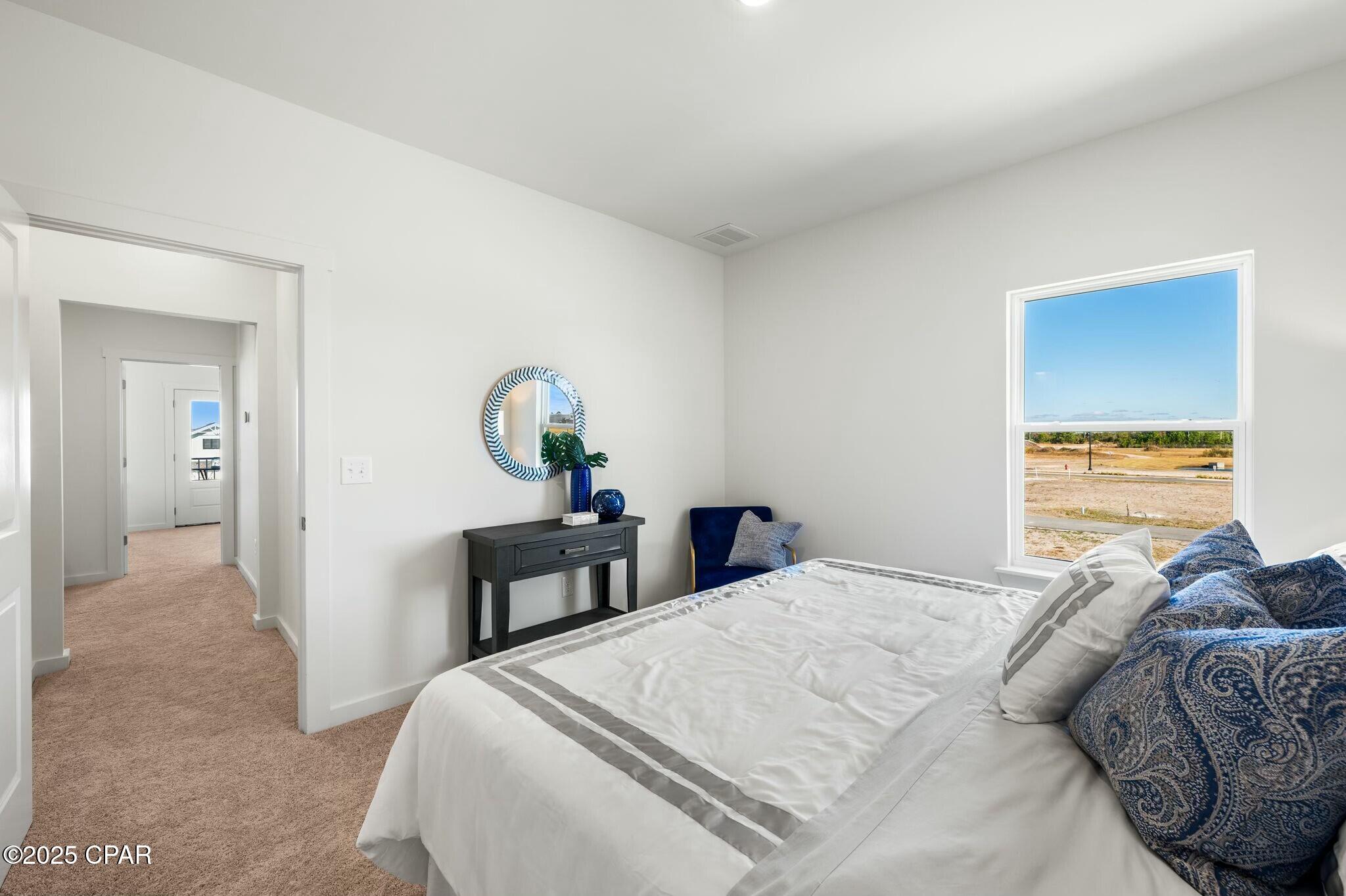 Image 35 For 1207 Wildflower Court Lot 693