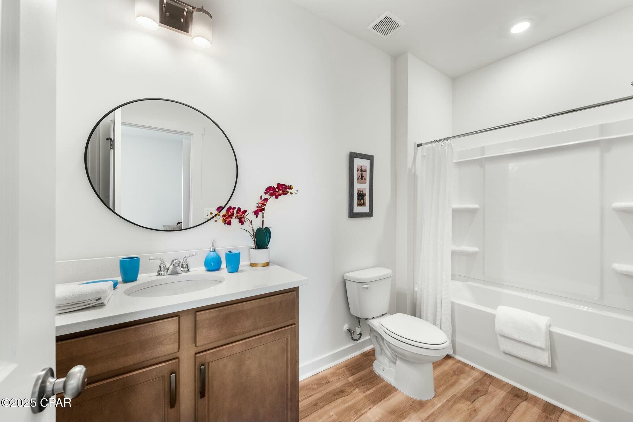 Image 36 For 1207 Wildflower Court Lot 693