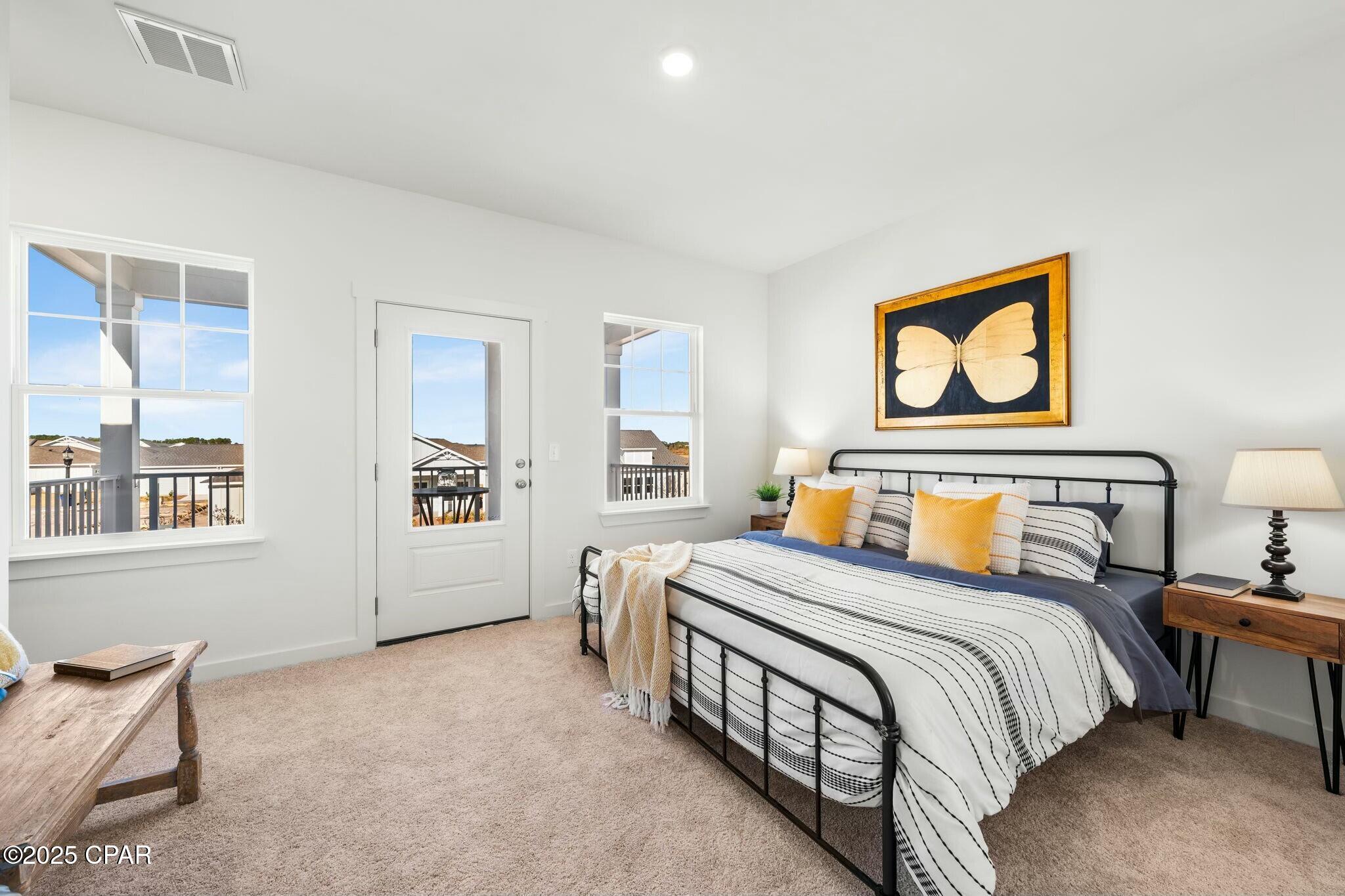 Image 37 For 1207 Wildflower Court Lot 693 -