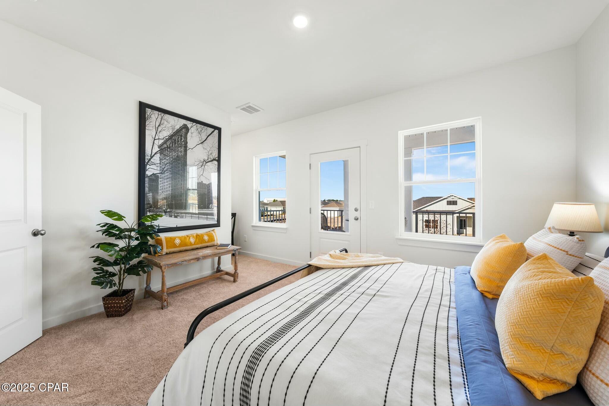 Image 38 For 1207 Wildflower Court Lot 693