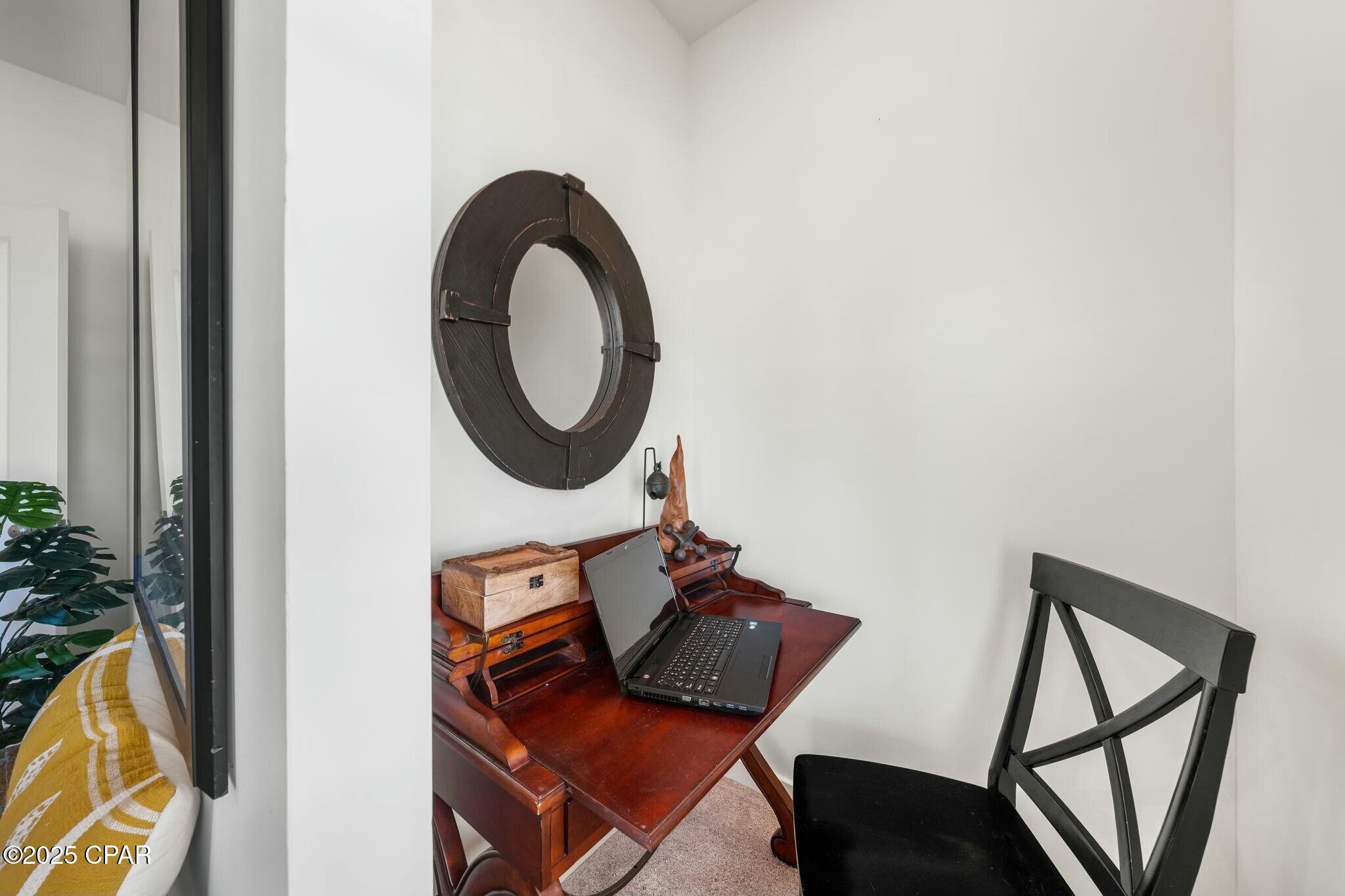 Image 39 For 1207 Wildflower Court Lot 693 -