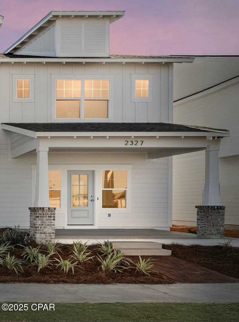 Image 4 For 1207 Wildflower Court Lot 693