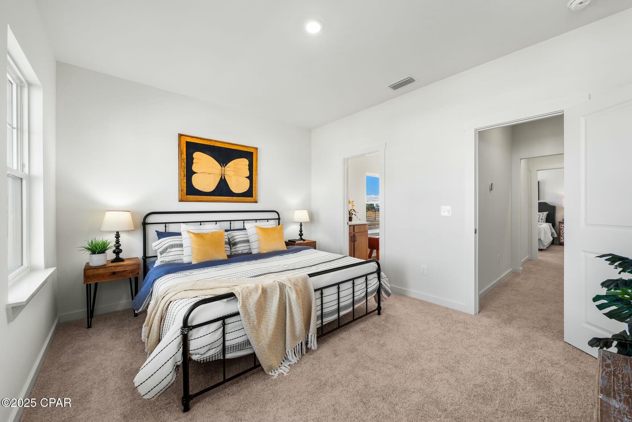 Image 40 For 1207 Wildflower Court Lot 693 -