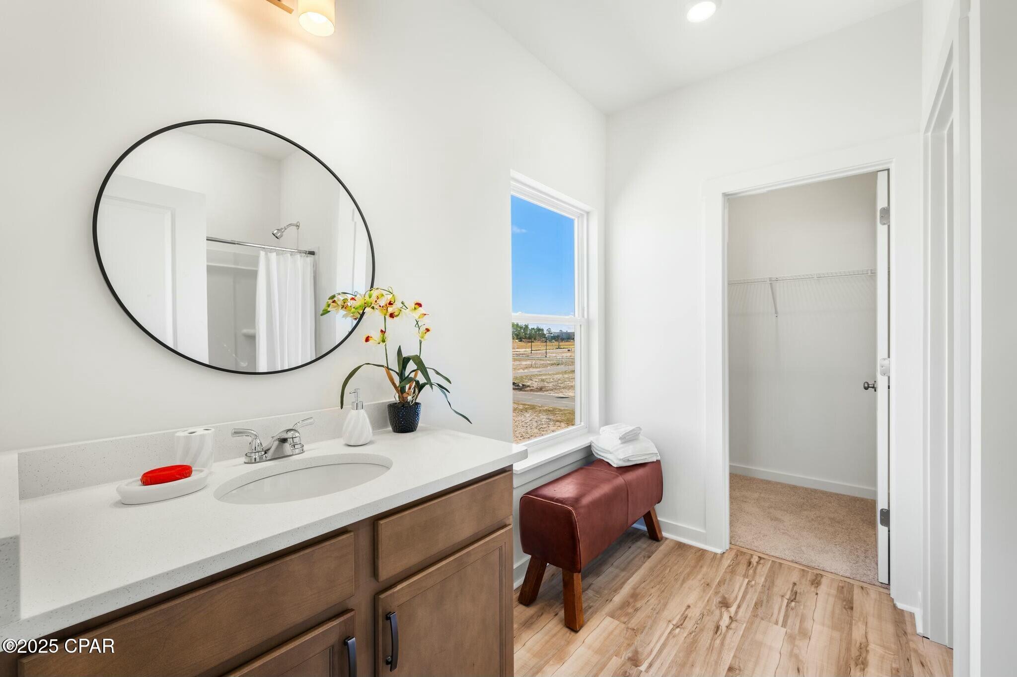 Image 41 For 1207 Wildflower Court Lot 693 -