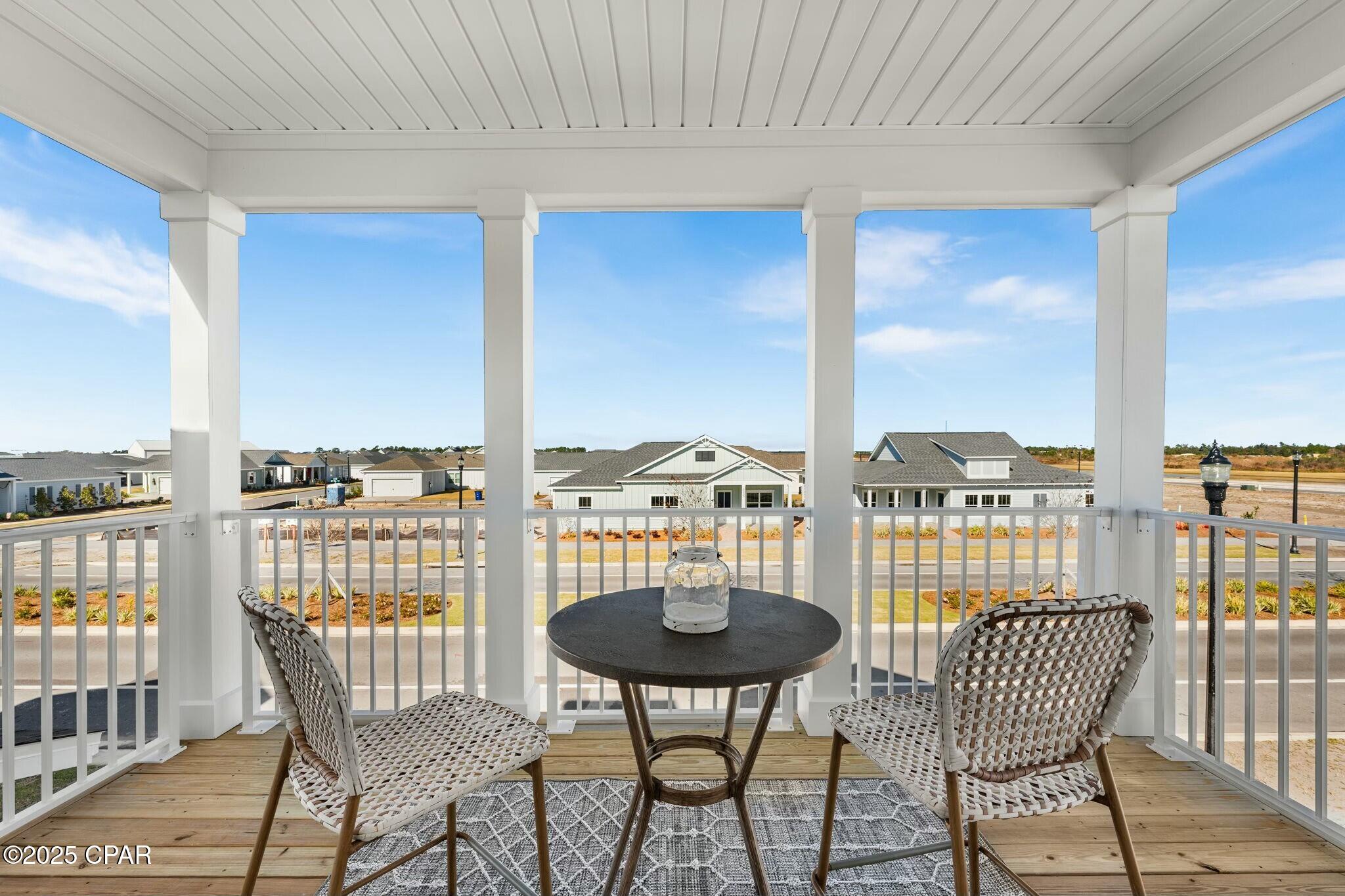 Image 43 For 1207 Wildflower Court Lot 693