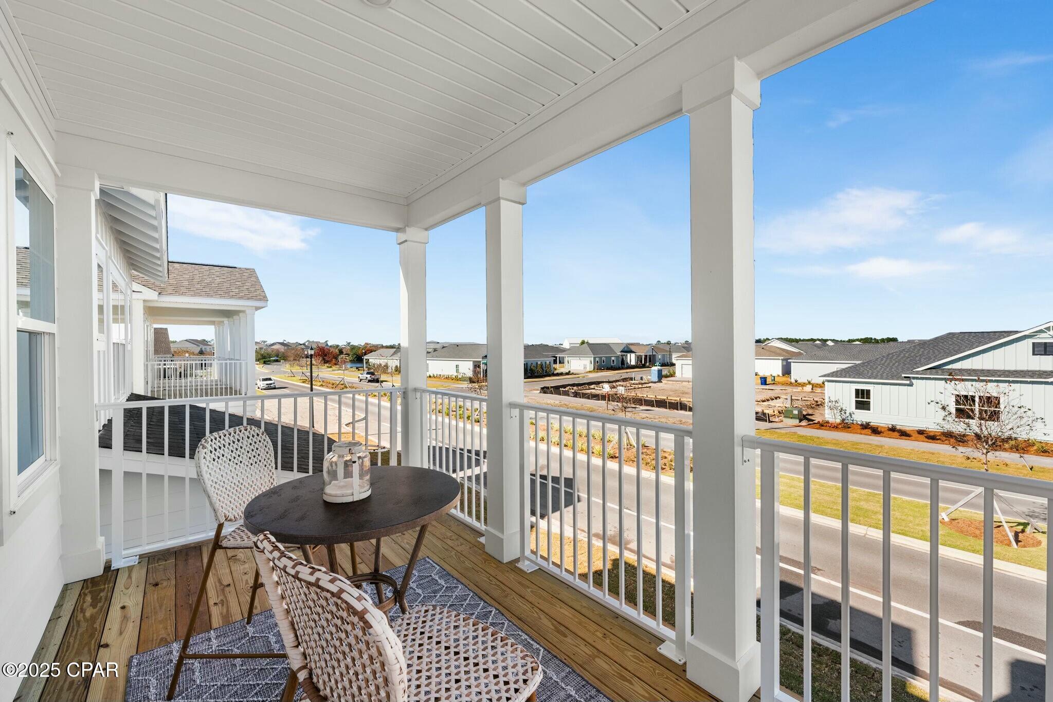 Image 44 For 1207 Wildflower Court Lot 693