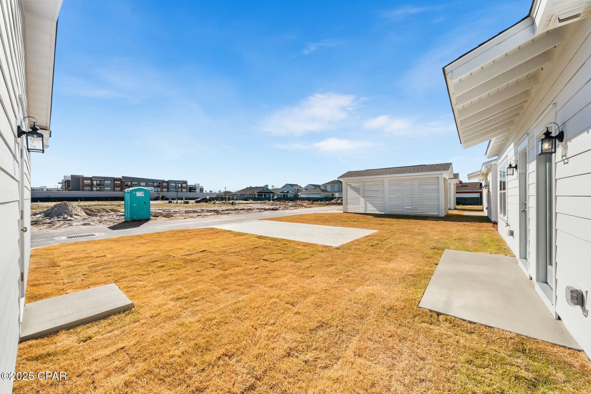 Image 45 For 1207 Wildflower Court Lot 693