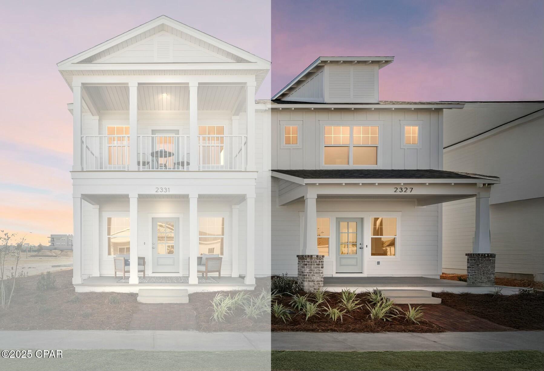 Image 5 For 1207 Wildflower Court Lot 693