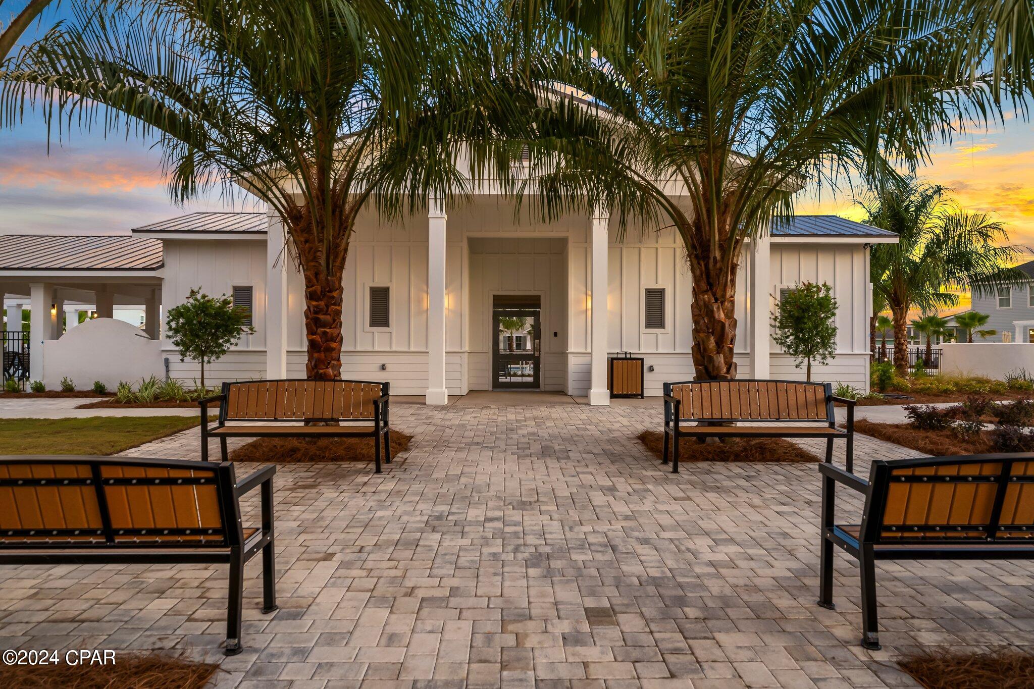 Image 76 For 1207 Wildflower Court Lot 693 -